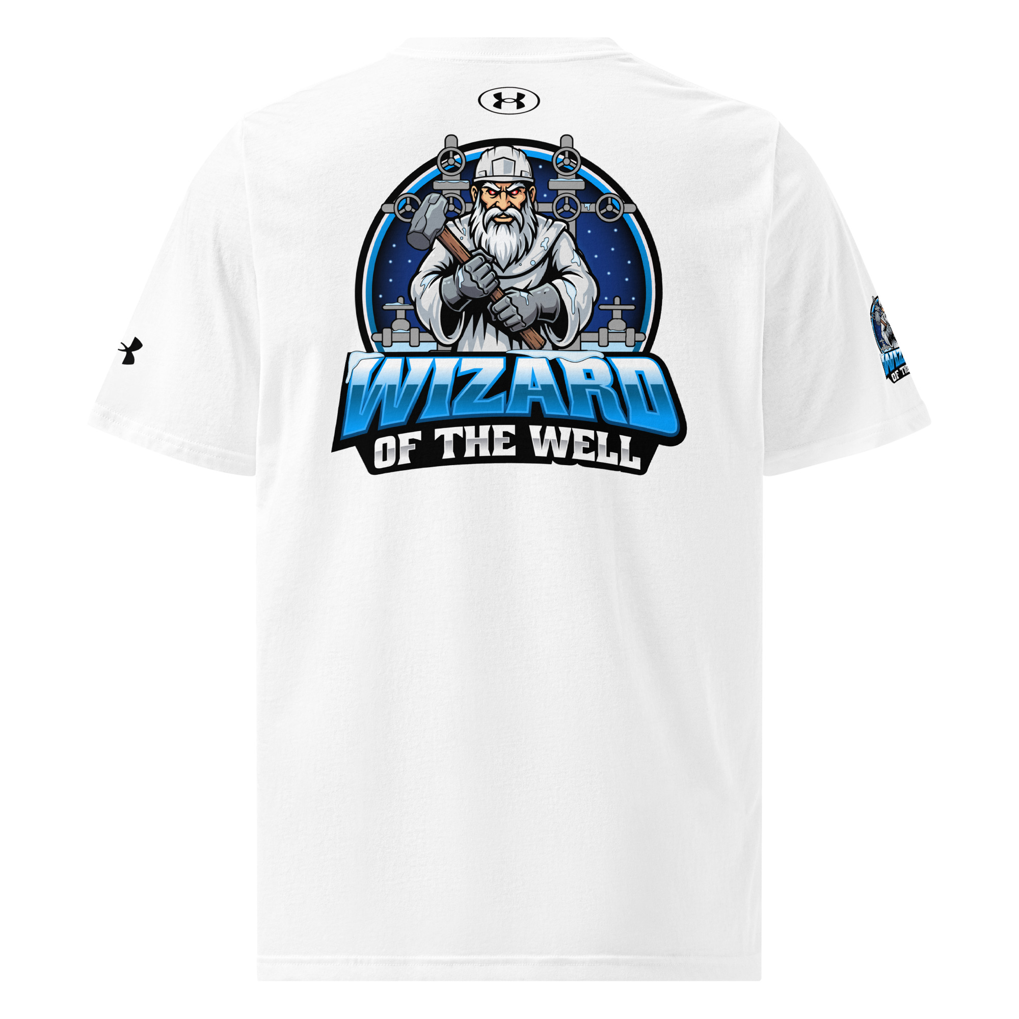 mens-under-armour-athletic-t-shirt-white-back-6a93a37bd7233.jpg