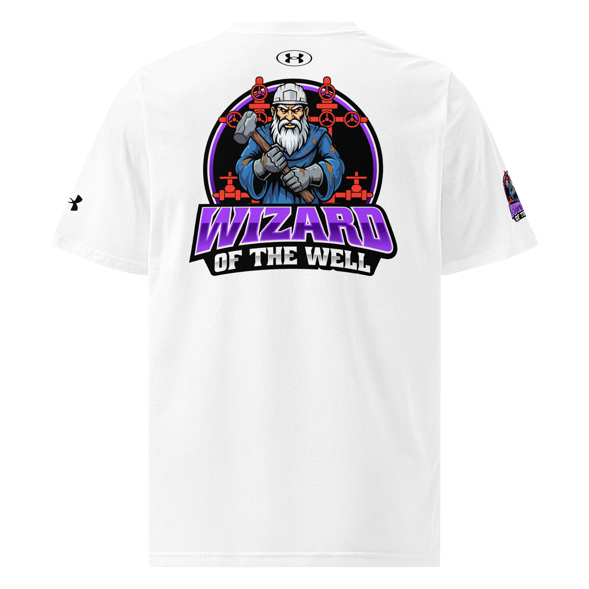 mens-under-armour-athletic-t-shirt-white-back-6a93a4674d609.jpg