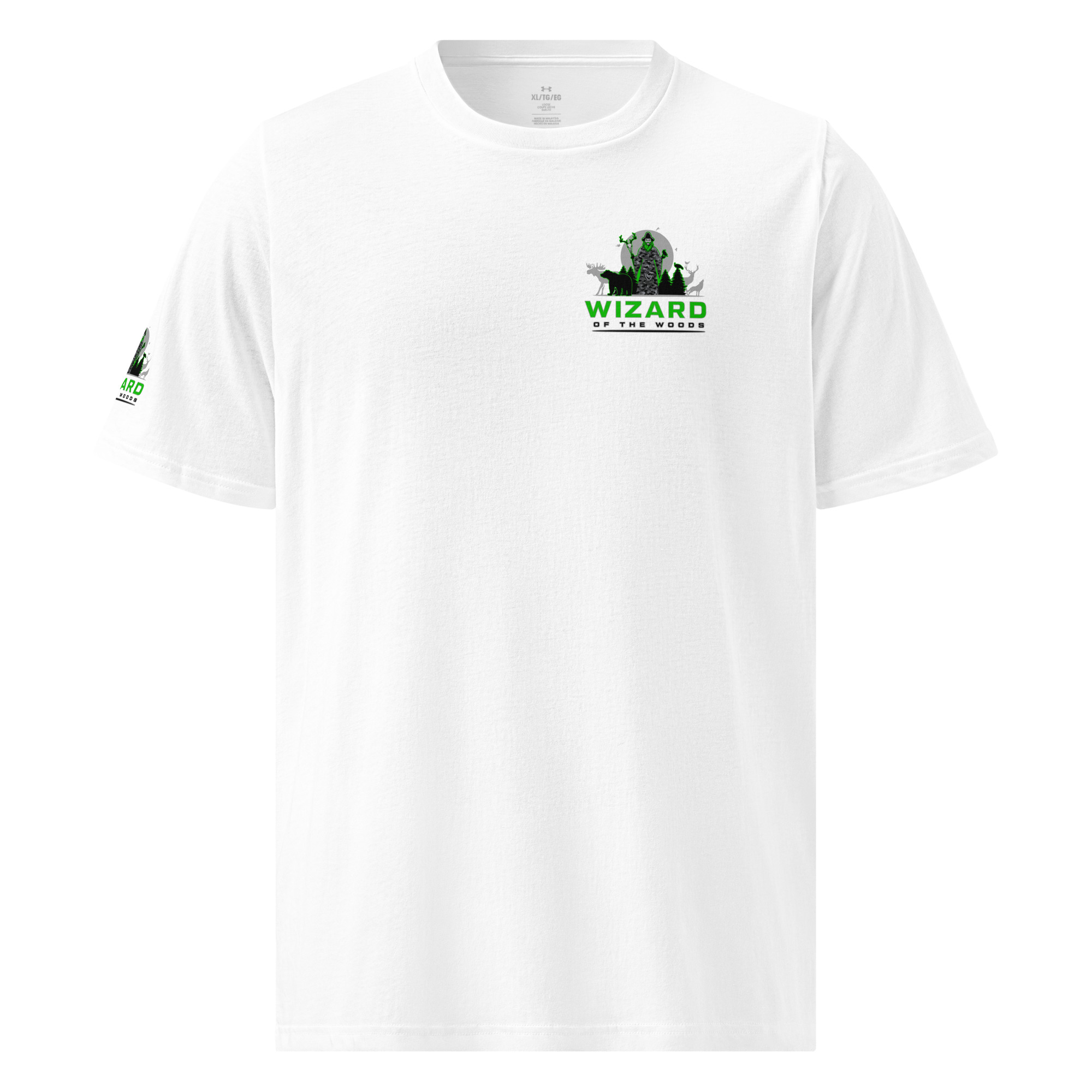 mens-under-armour-athletic-t-shirt-white-front-6a8fa69777195.jpg