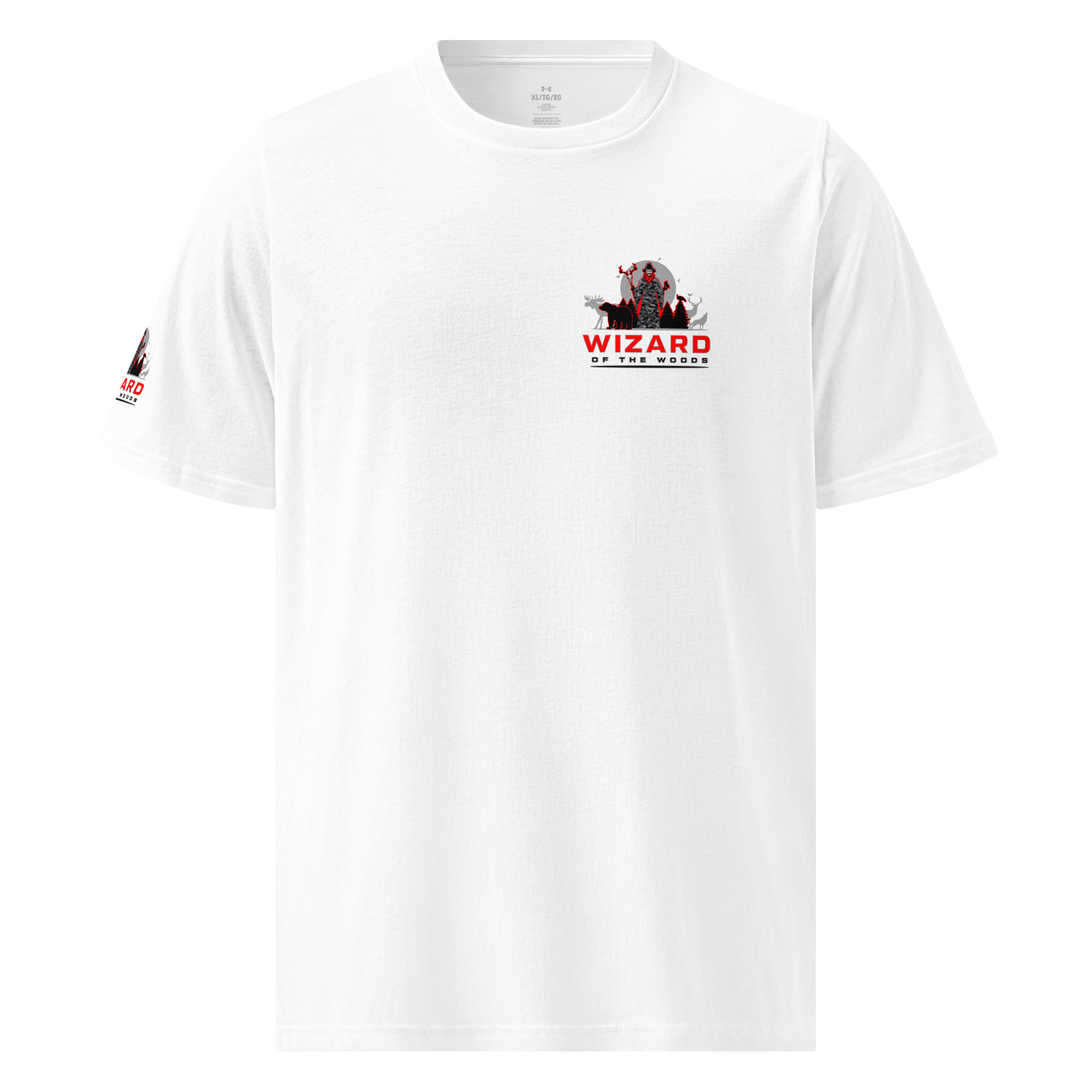mens-under-armour-athletic-t-shirt-white-front-6a8fa77d7da71.jpg
