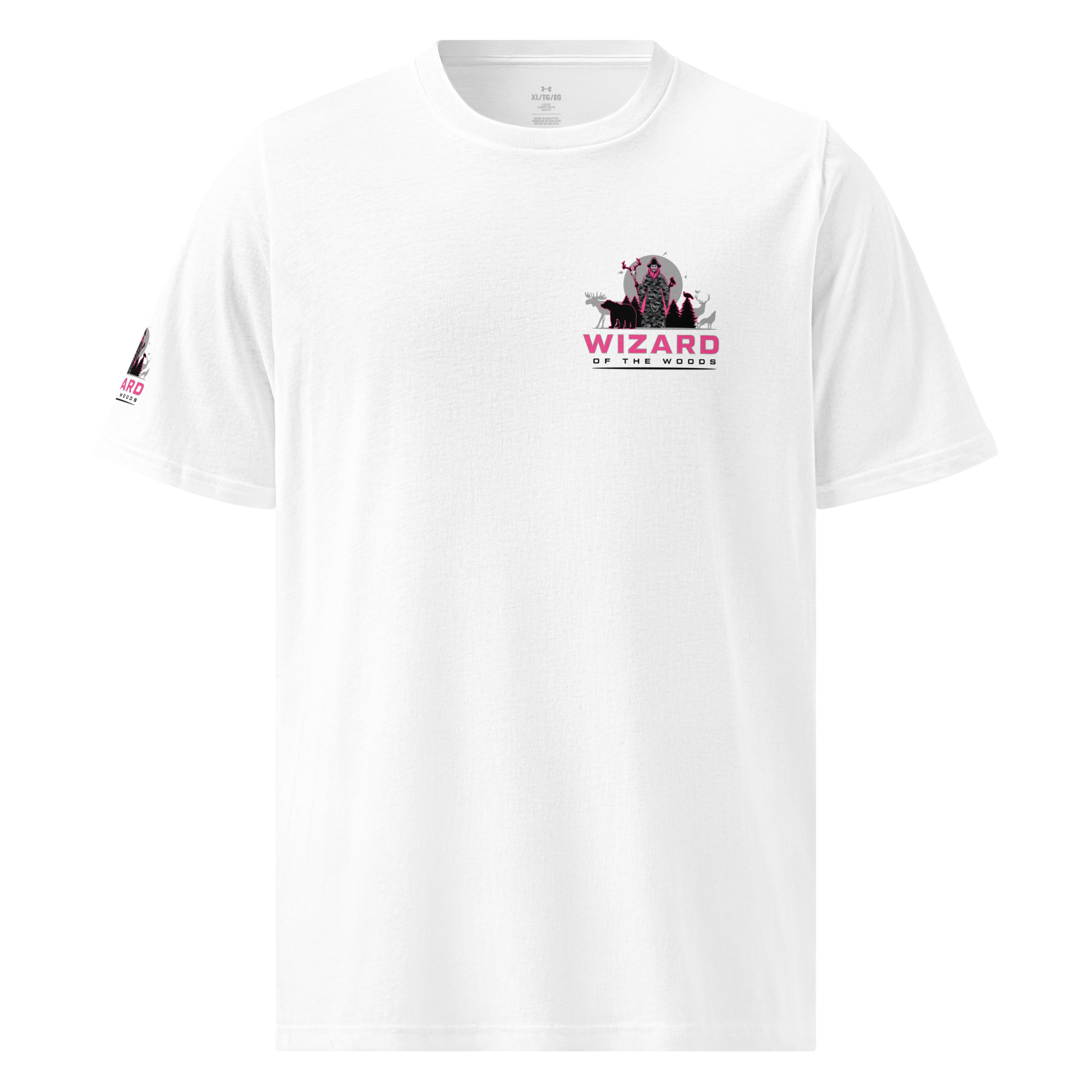 mens-under-armour-athletic-t-shirt-white-front-6a8fa96b61cdd.jpg