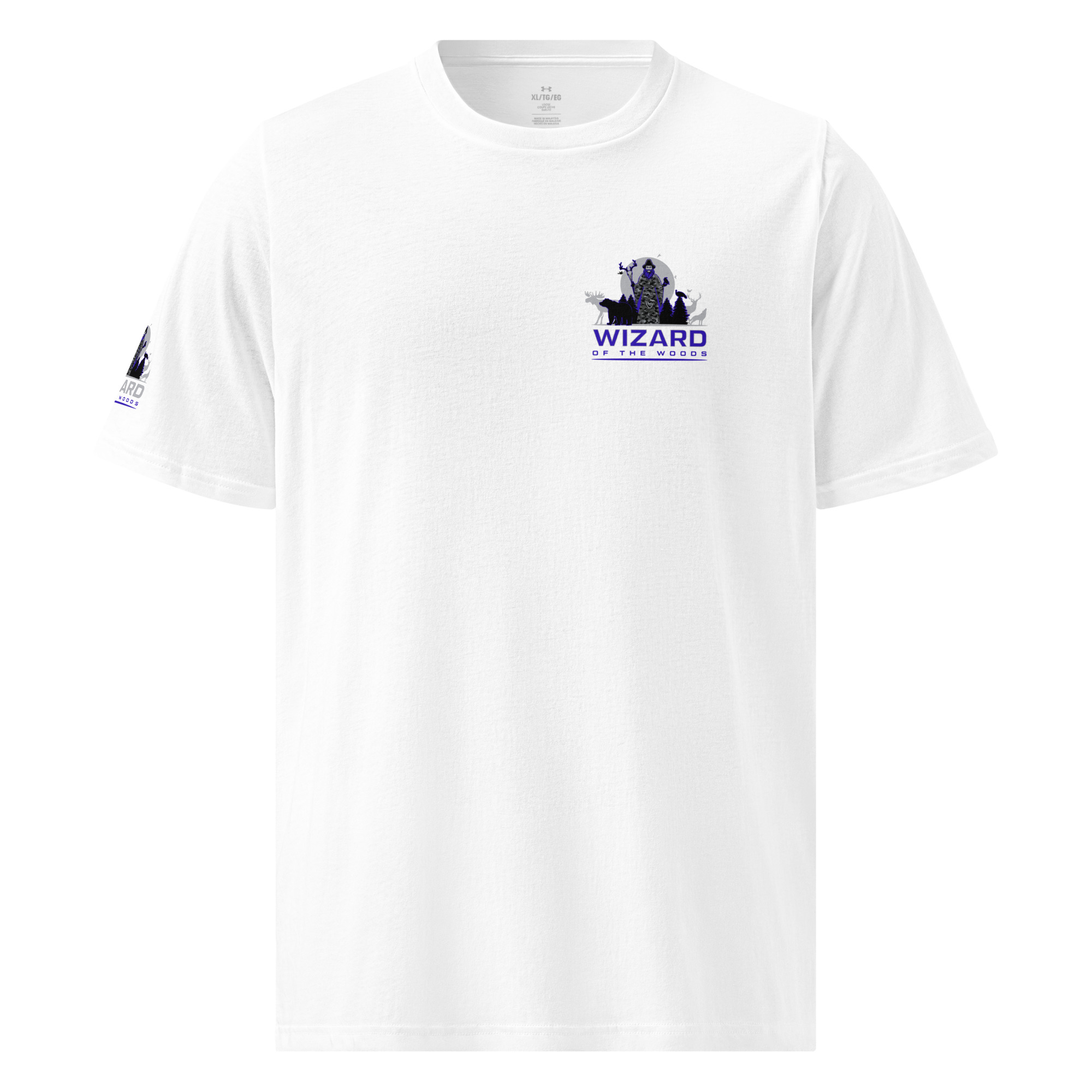 mens-under-armour-athletic-t-shirt-white-front-6a8fab83d531e.jpg