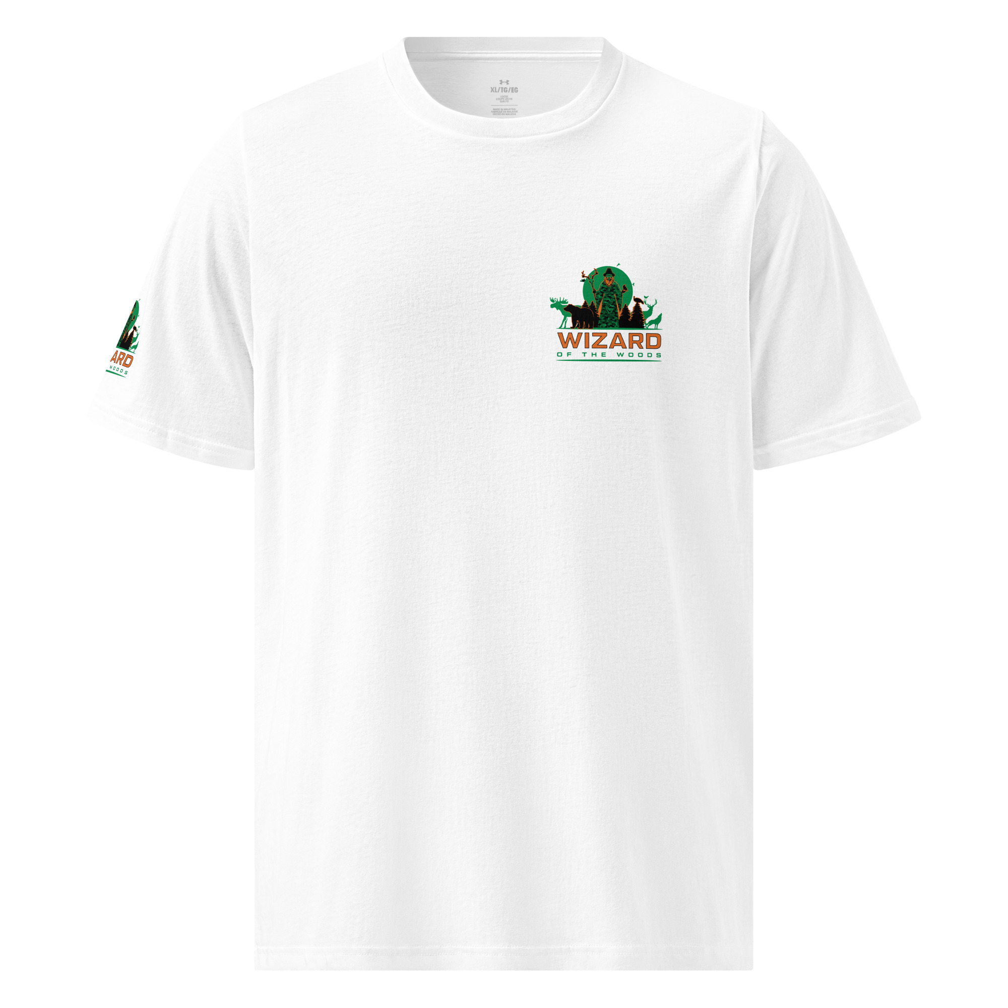 mens-under-armour-athletic-t-shirt-white-front-6a939724c35ec.jpg