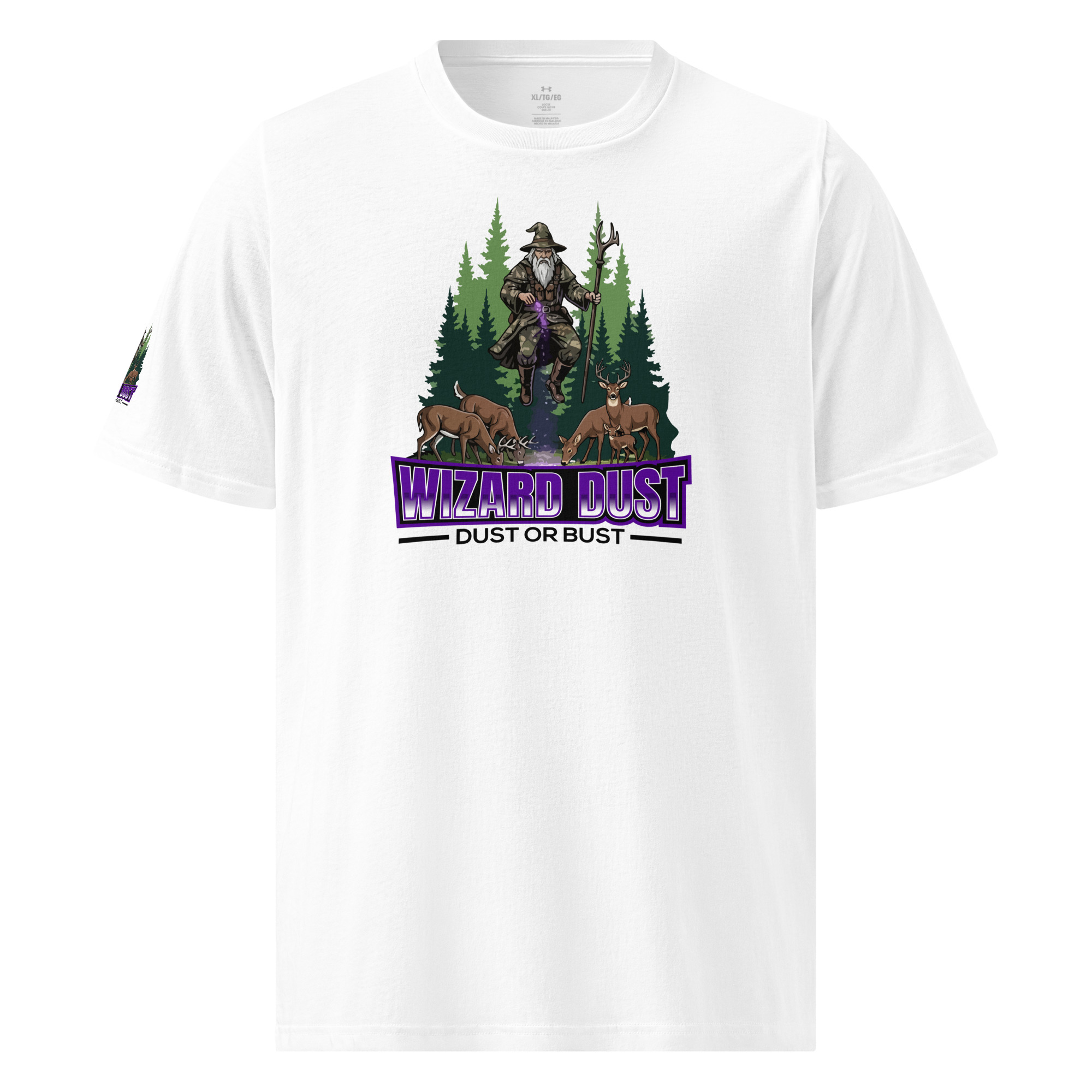 mens-under-armour-athletic-t-shirt-white-front-6a93988a6a6dc.jpg
