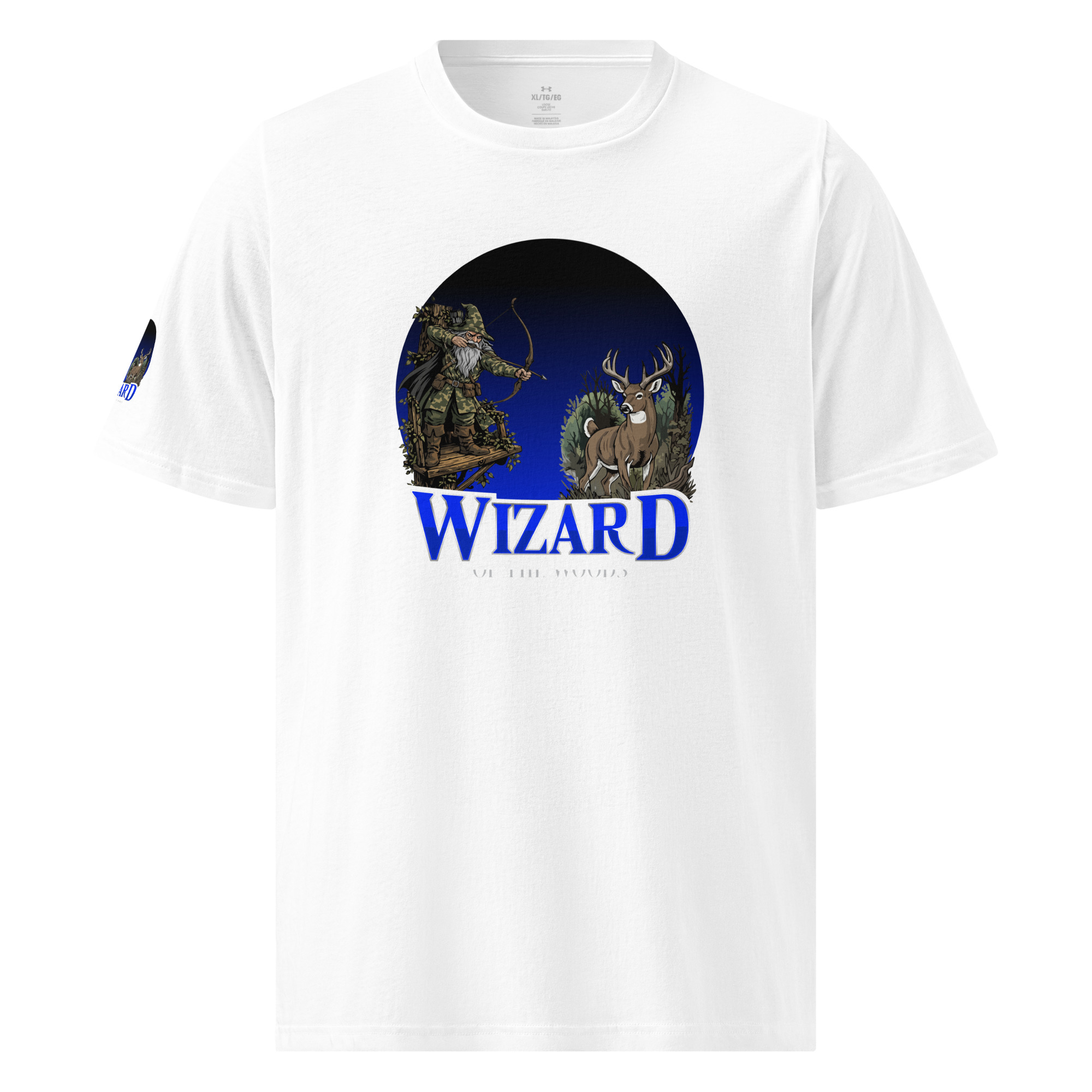 mens-under-armour-athletic-t-shirt-white-front-6a939b4786343.jpg