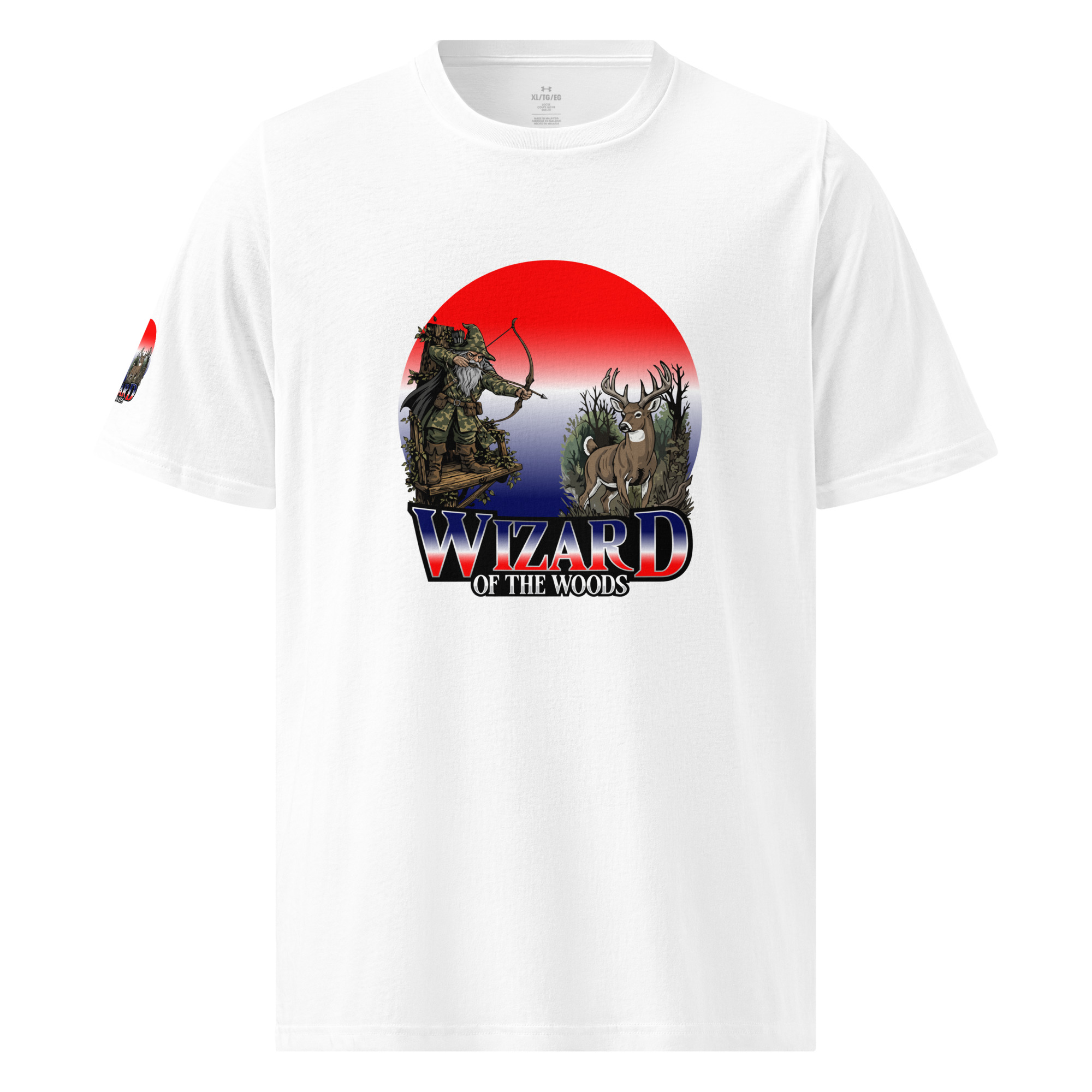 mens-under-armour-athletic-t-shirt-white-front-6a939c54cfbfa.jpg