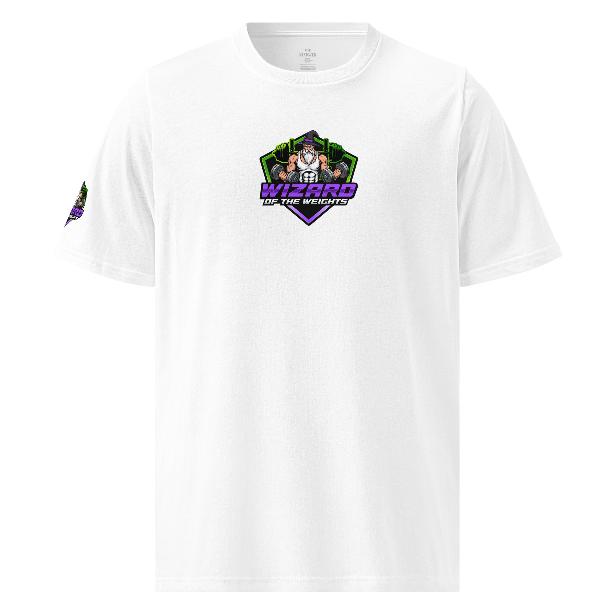 mens-under-armour-athletic-t-shirt-white-front-6a939d8164fdf.jpg