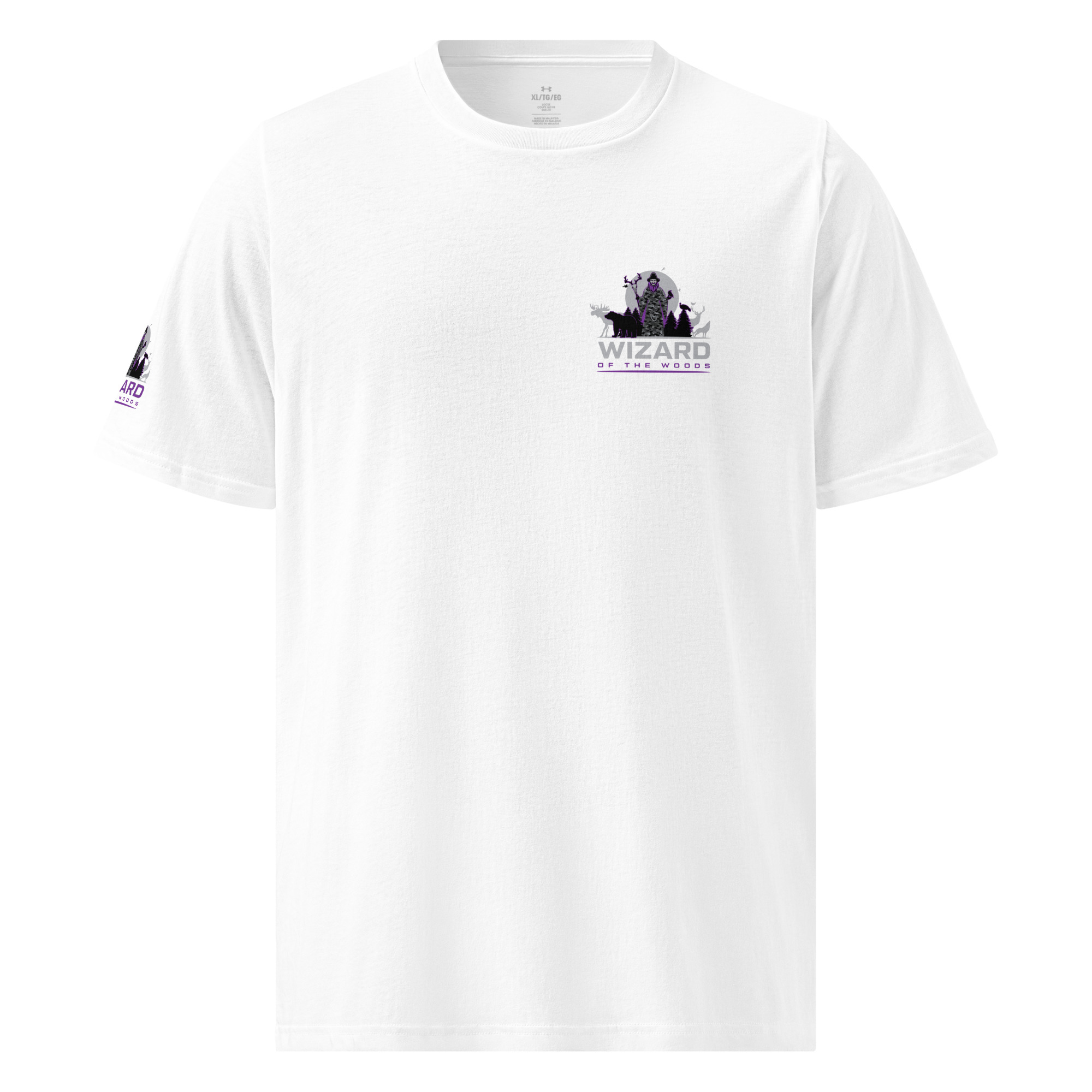 mens-under-armour-athletic-t-shirt-white-front-6a939e8f4f8b8.jpg