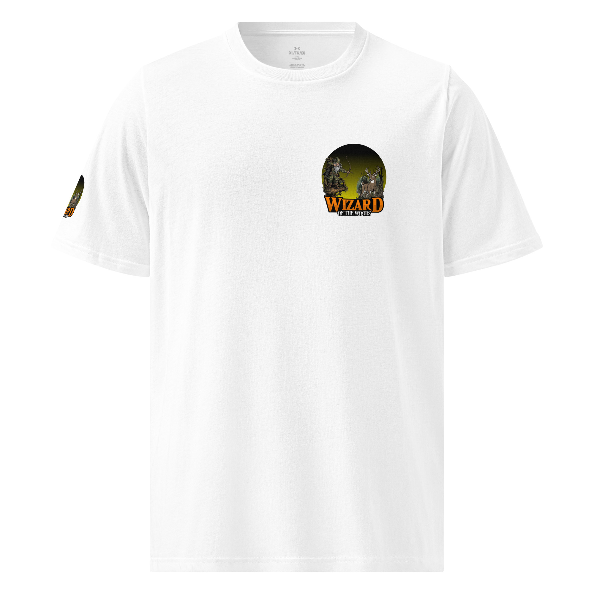 mens-under-armour-athletic-t-shirt-white-front-6a939fc15abfe.jpg