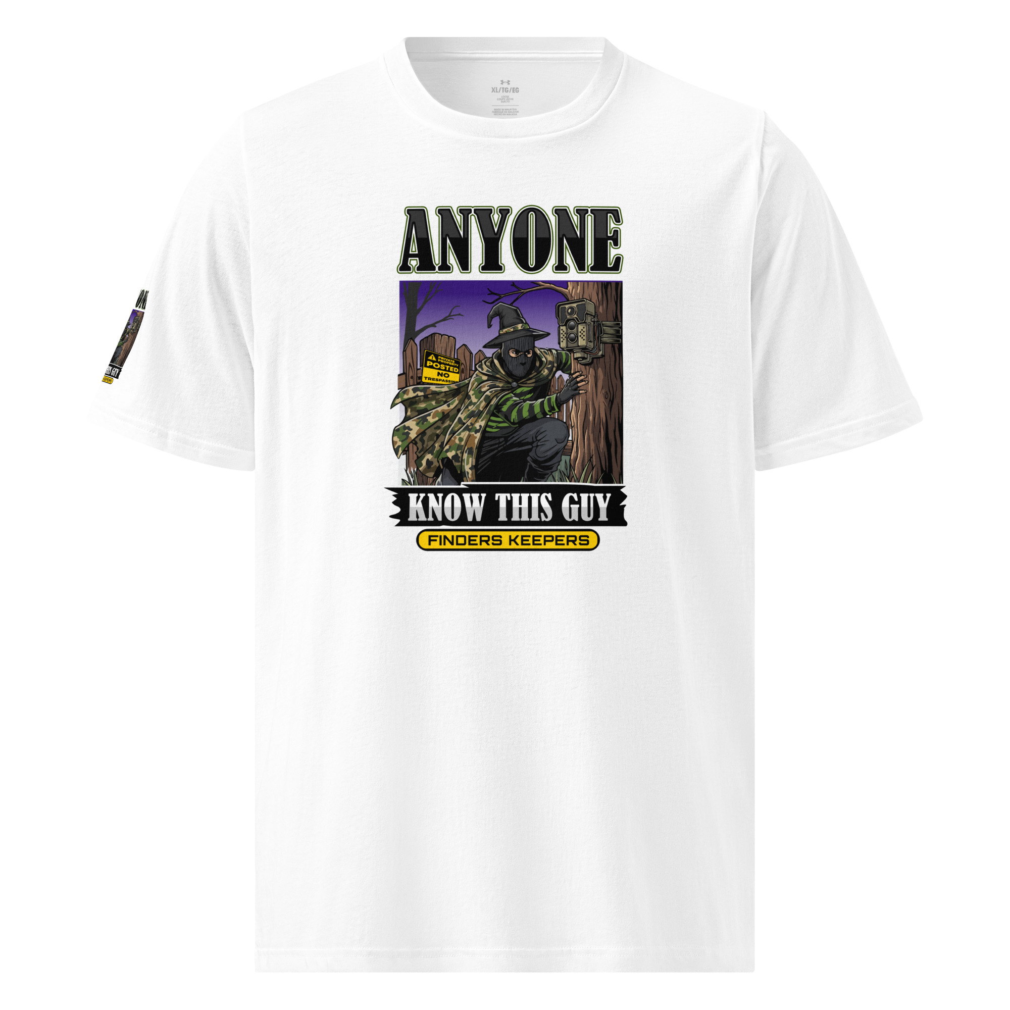 mens-under-armour-athletic-t-shirt-white-front-6a93a110c5355.jpg
