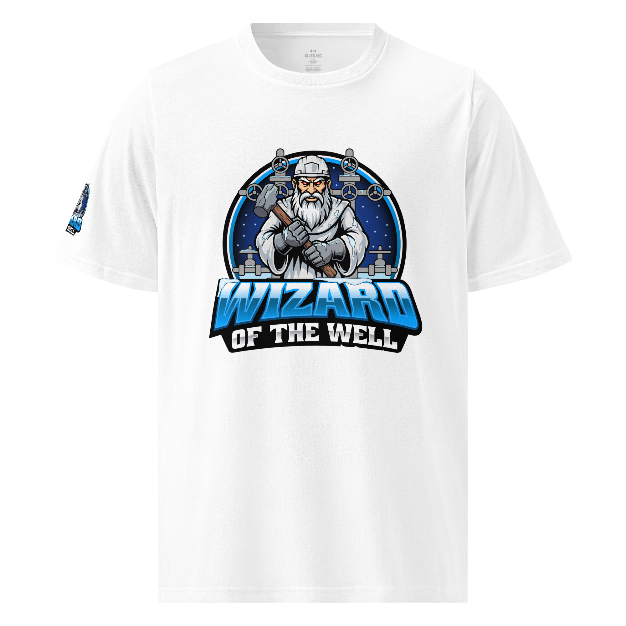 mens-under-armour-athletic-t-shirt-white-front-6a93a37bd6fac.jpg