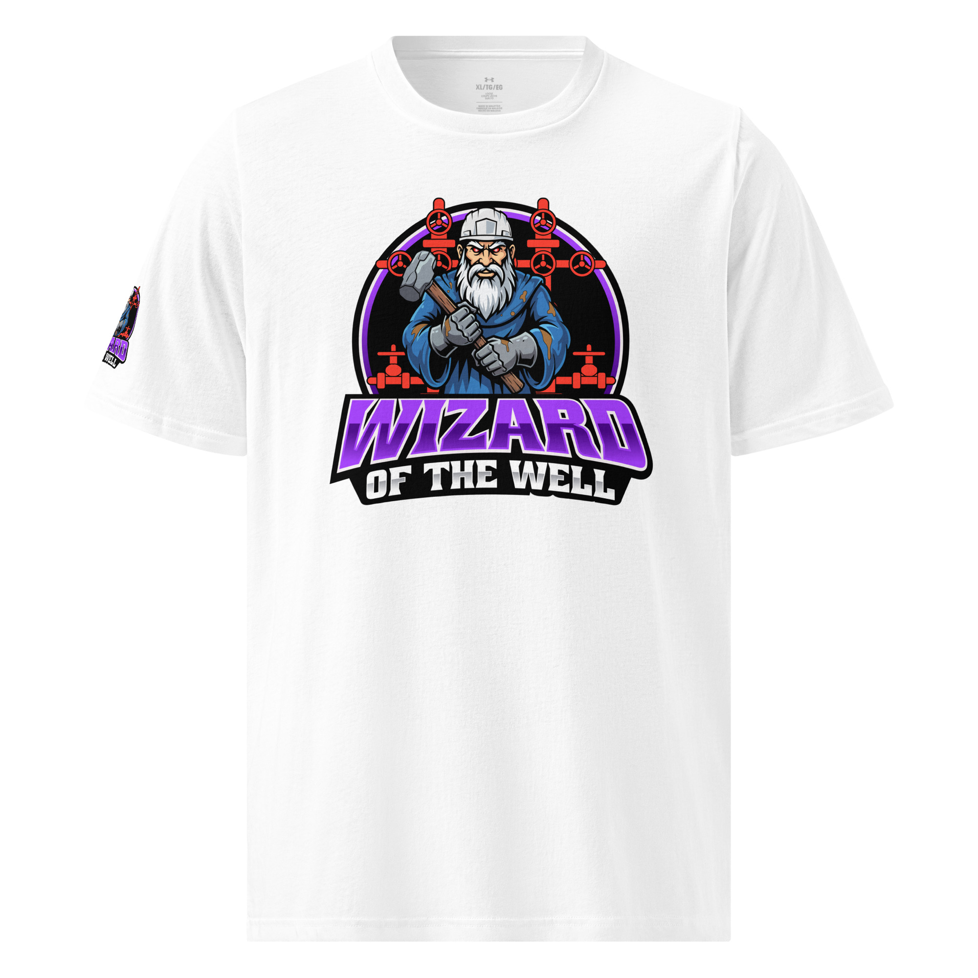 mens-under-armour-athletic-t-shirt-white-front-6a93a4674d360.jpg