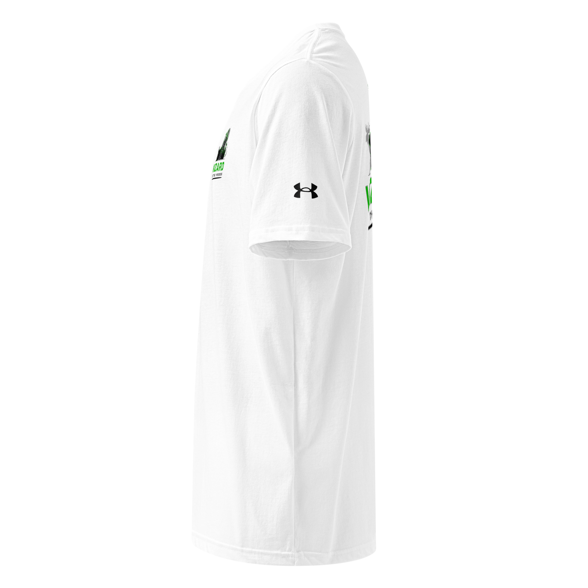 mens-under-armour-athletic-t-shirt-white-left-6a8fa6977778a.jpg