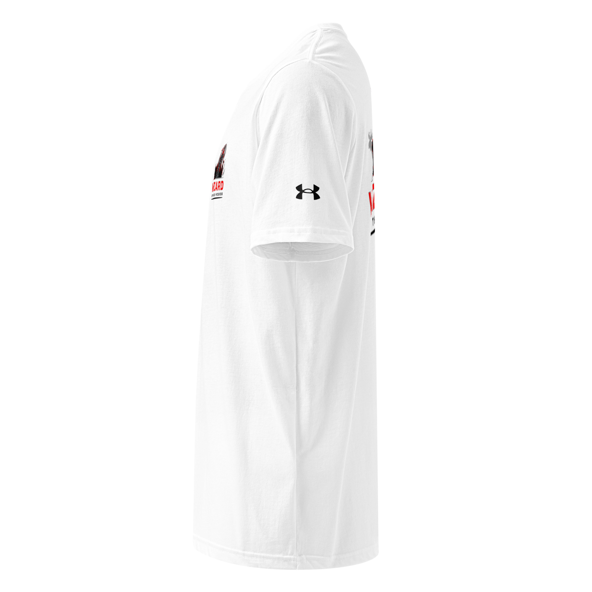 mens-under-armour-athletic-t-shirt-white-left-6a8fa77d7df64.jpg
