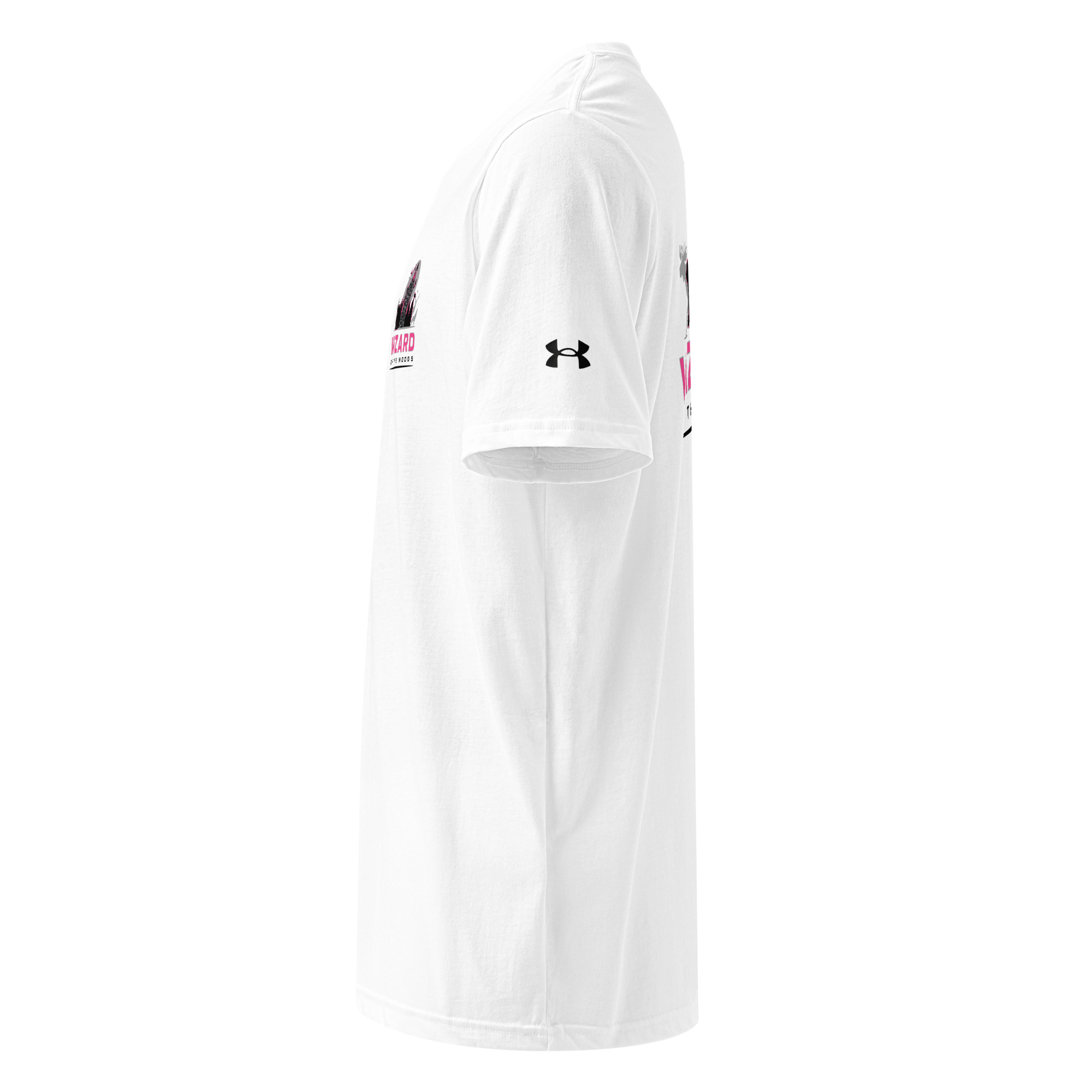 mens-under-armour-athletic-t-shirt-white-left-6a8fa96b62547.jpg