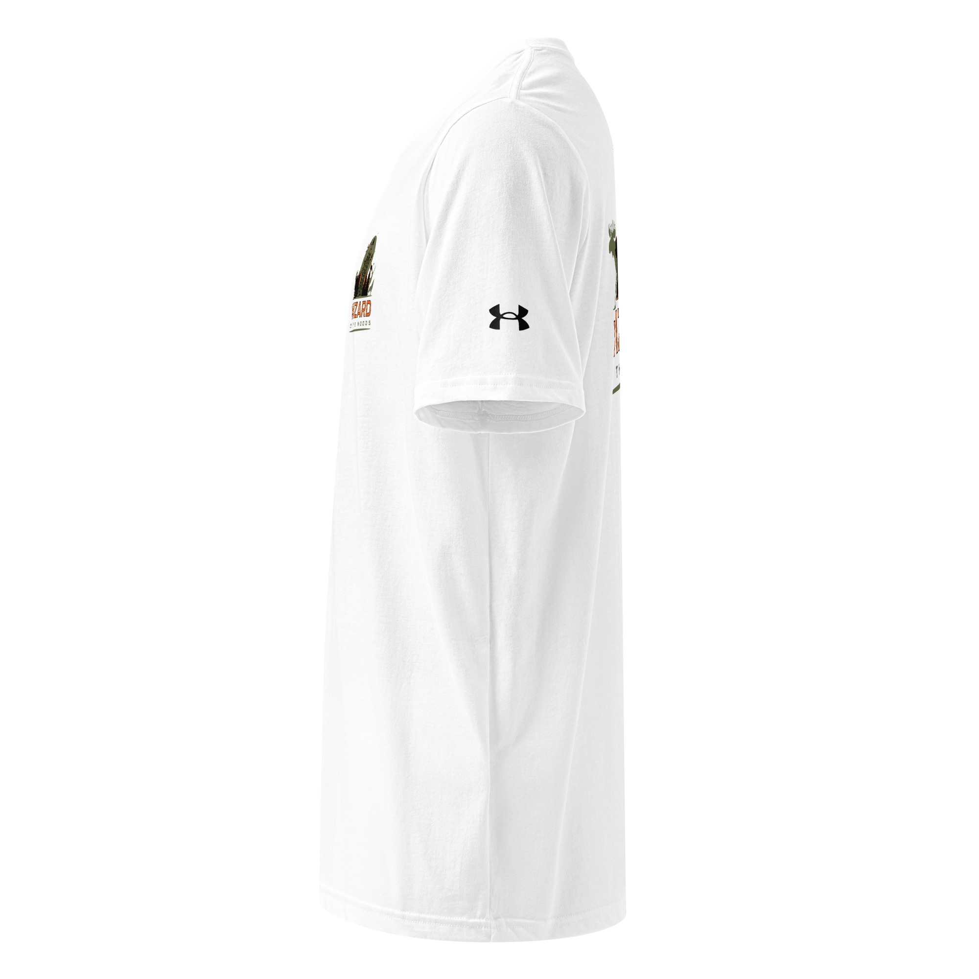 mens-under-armour-athletic-t-shirt-white-left-6a8faa8390050.jpg