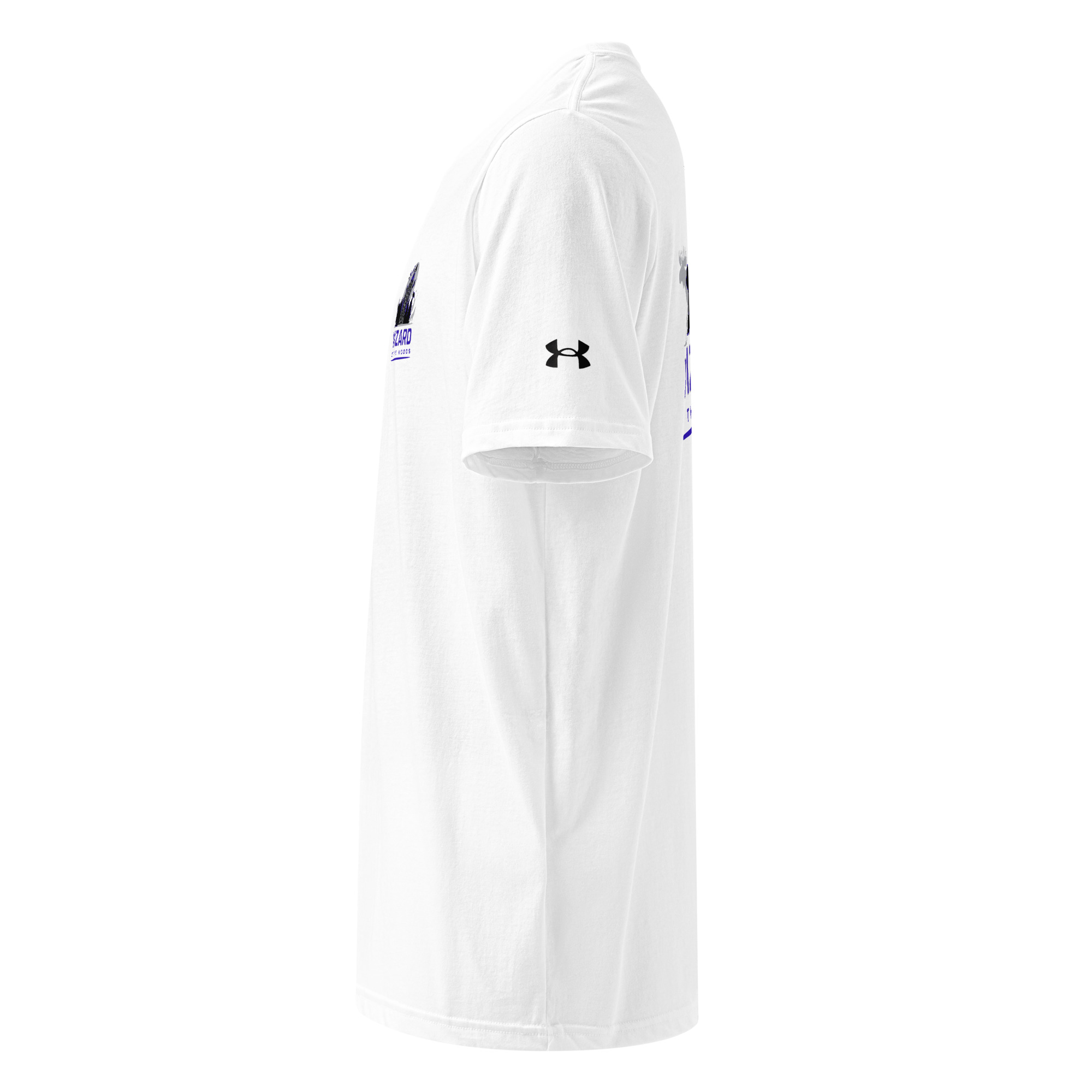 mens-under-armour-athletic-t-shirt-white-left-6a8fab83d5837.jpg