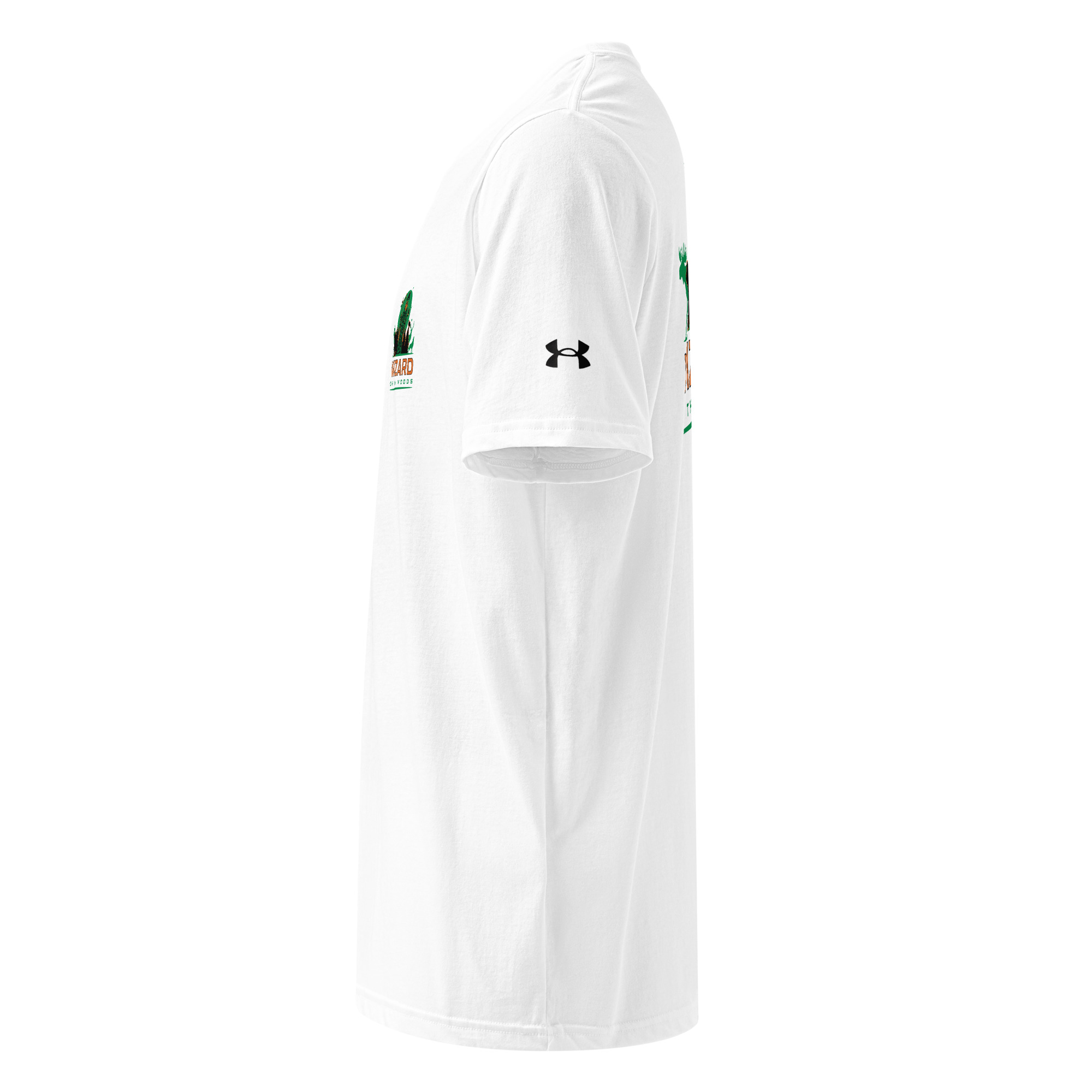 mens-under-armour-athletic-t-shirt-white-left-6a939724c3b1c.jpg