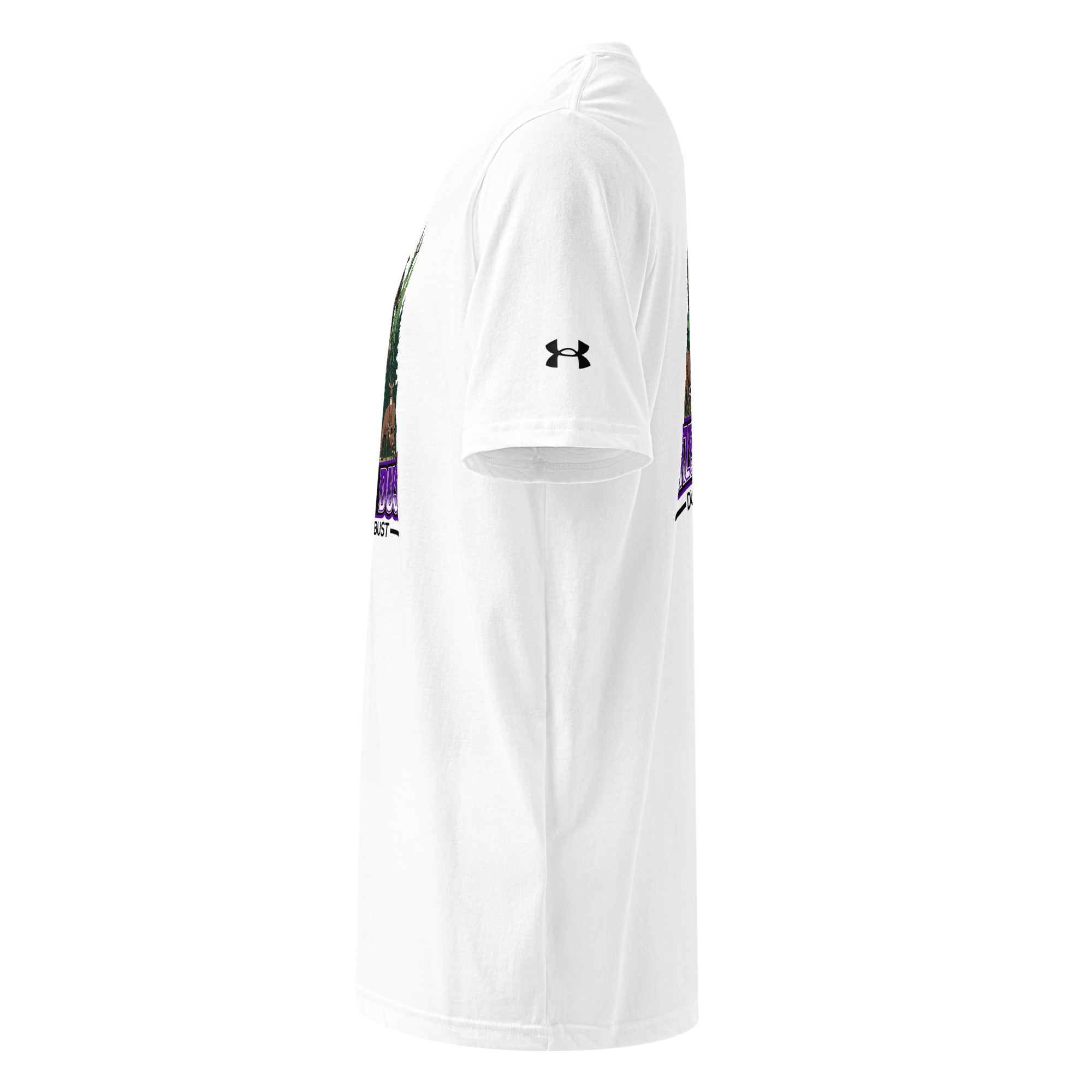 mens-under-armour-athletic-t-shirt-white-left-6a93988a6abe5.jpg