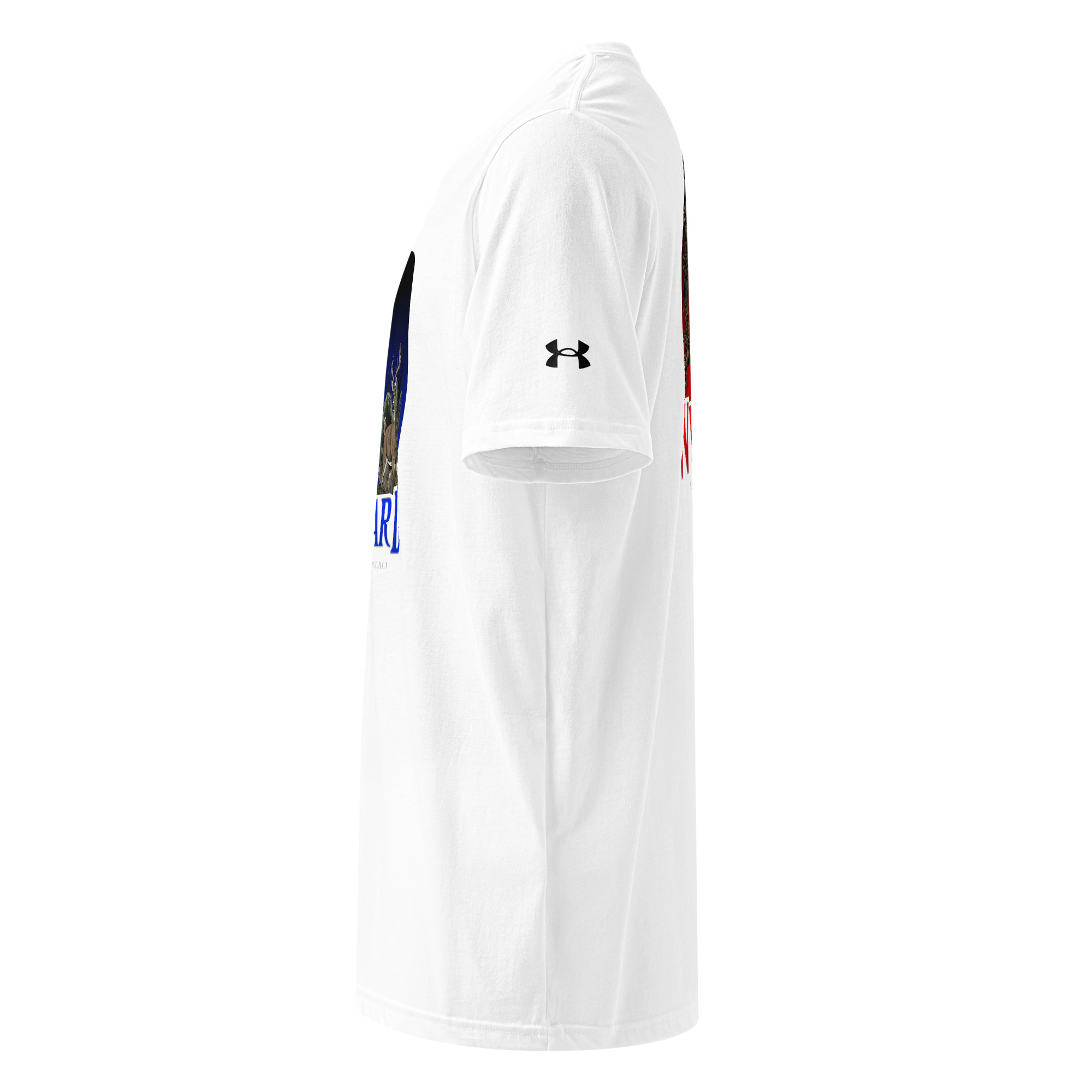 mens-under-armour-athletic-t-shirt-white-left-6a939b4786848.jpg