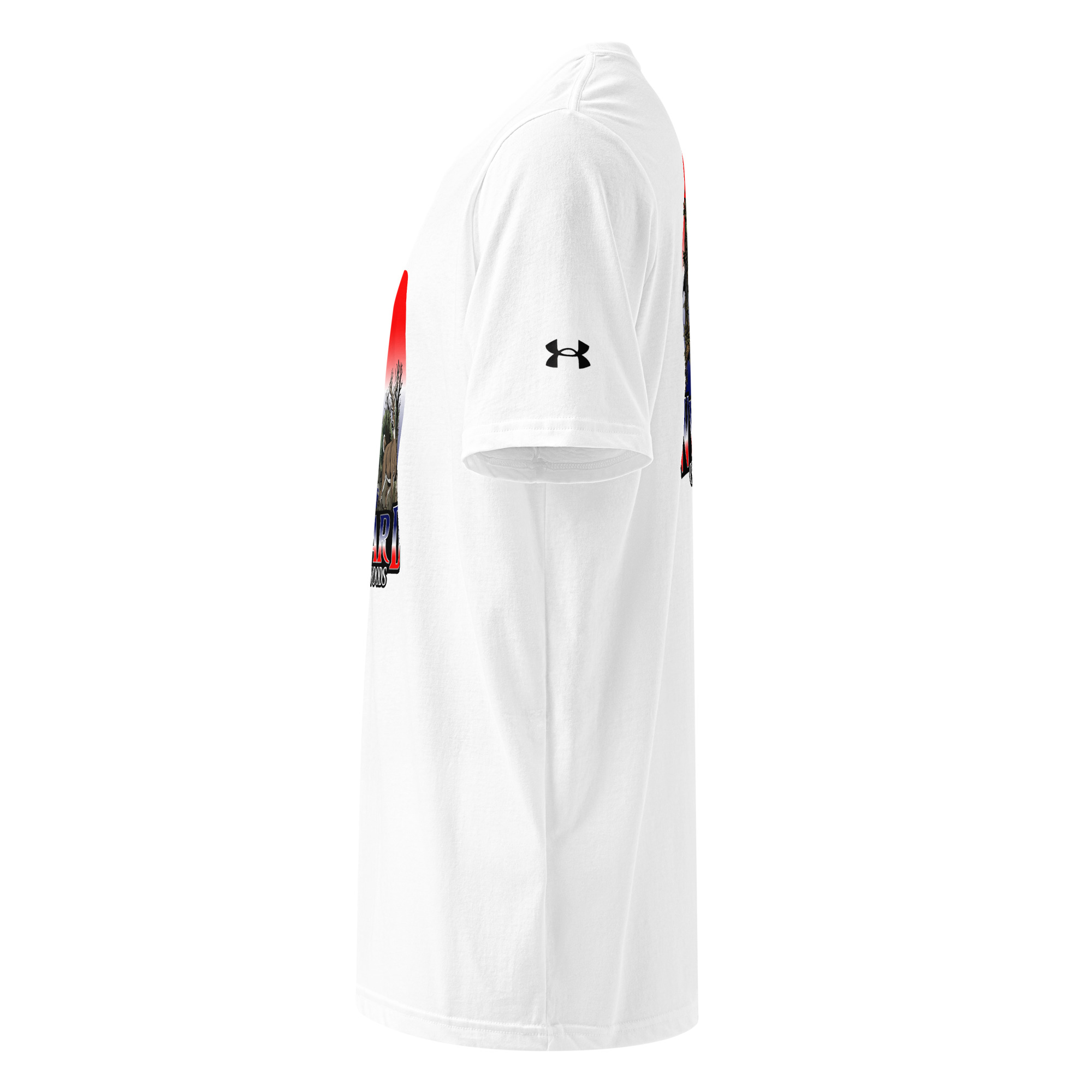 mens-under-armour-athletic-t-shirt-white-left-6a939c54d01b1.jpg