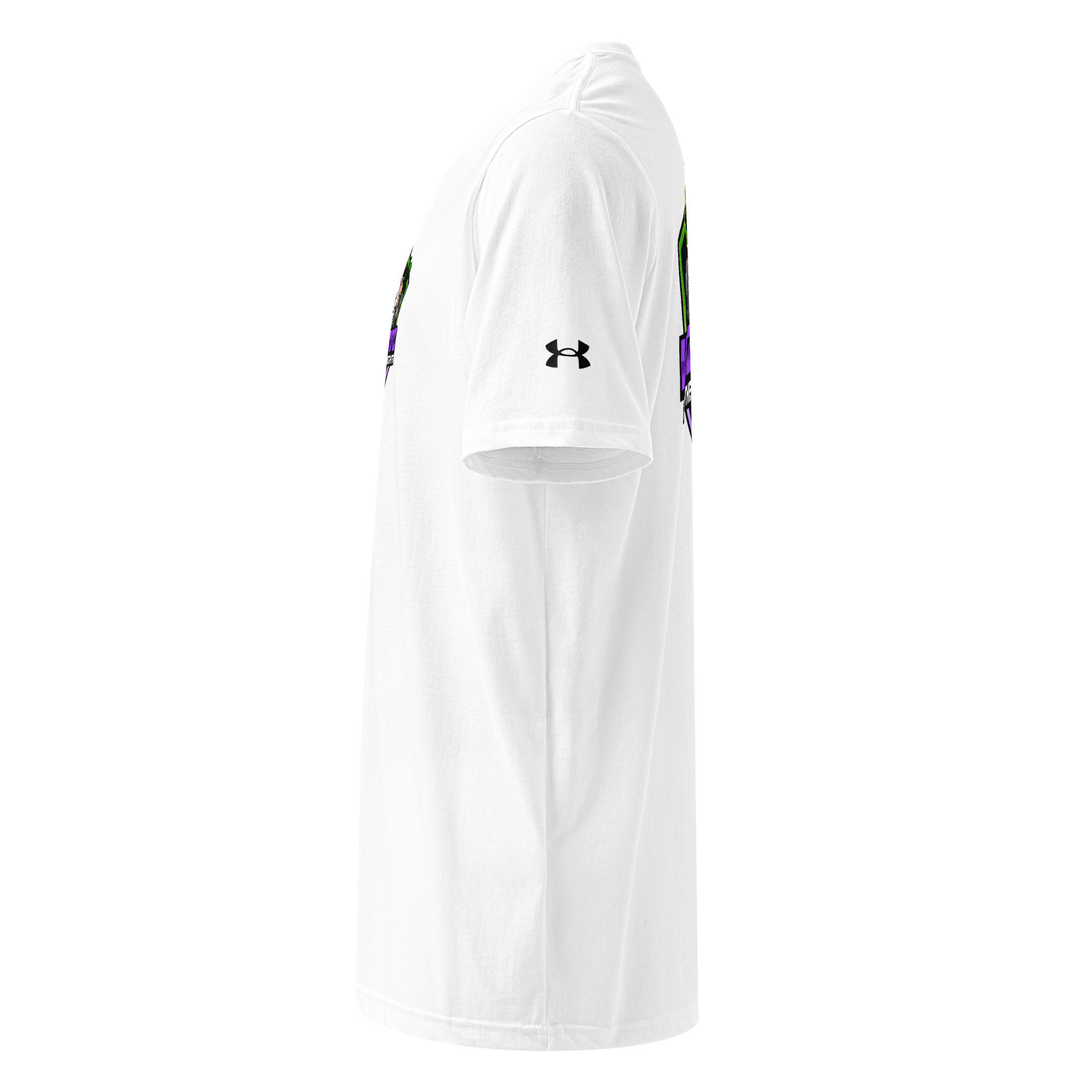 mens-under-armour-athletic-t-shirt-white-left-6a939d816552d.jpg