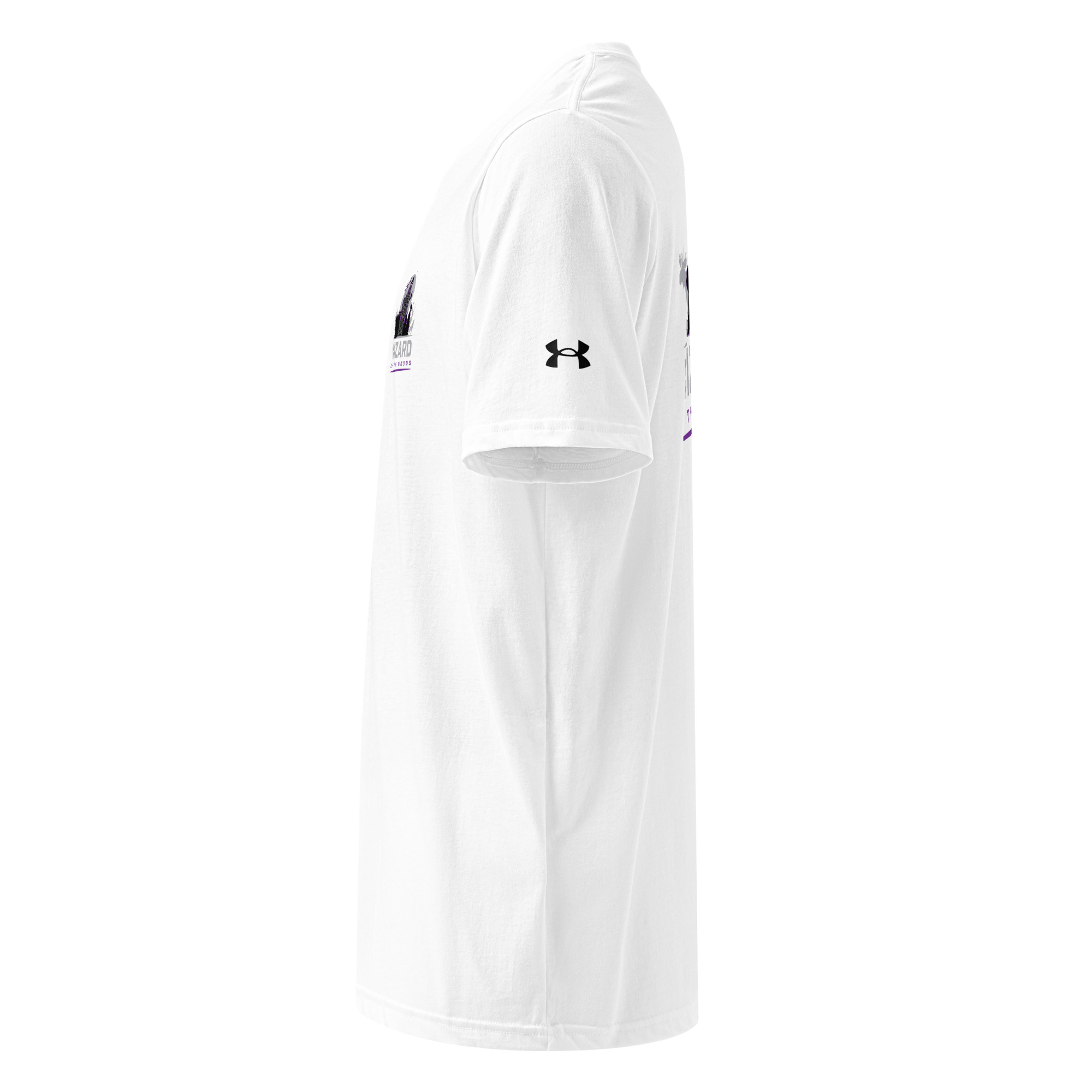 mens-under-armour-athletic-t-shirt-white-left-6a939e8f4fda6.jpg