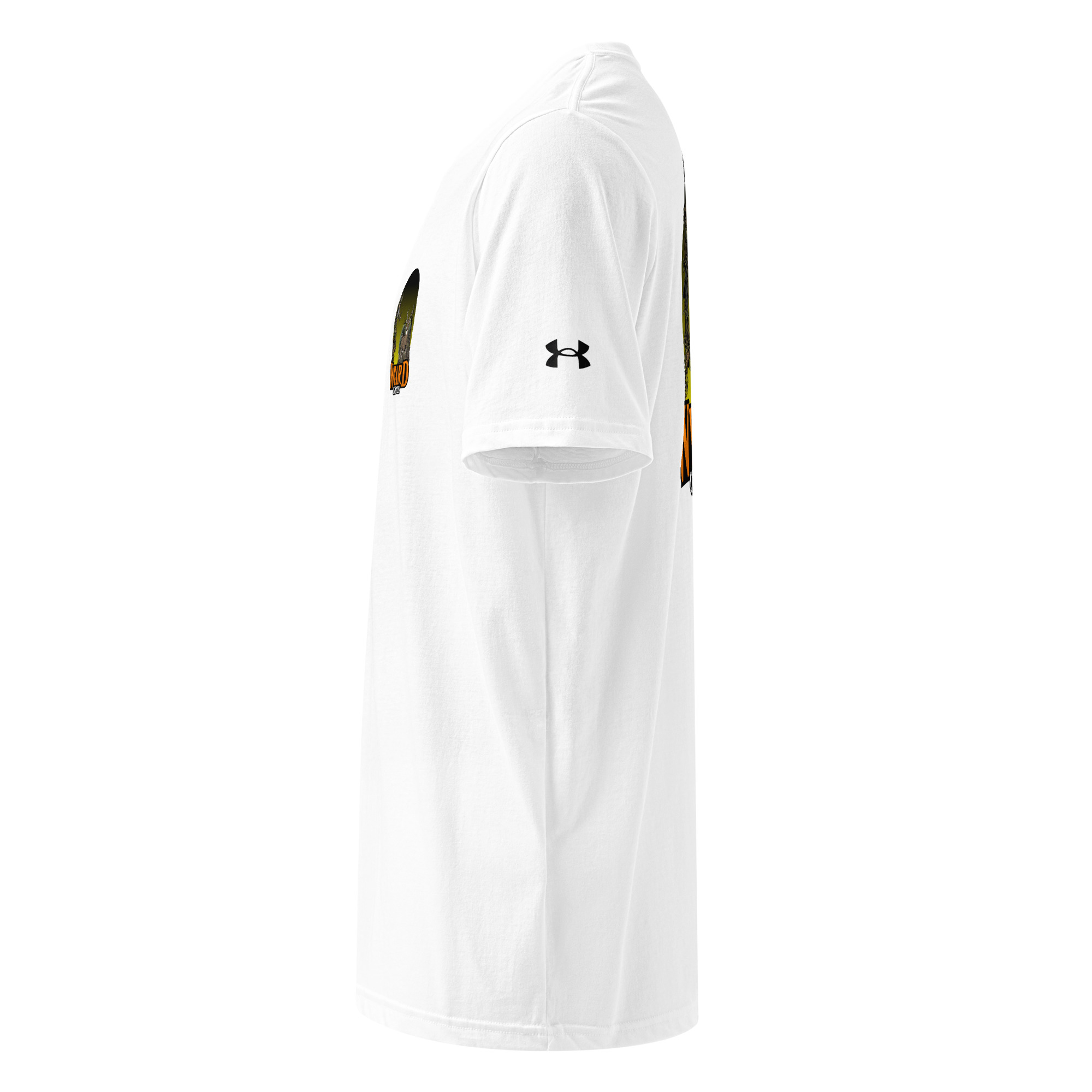 mens-under-armour-athletic-t-shirt-white-left-6a939fc15b171.jpg