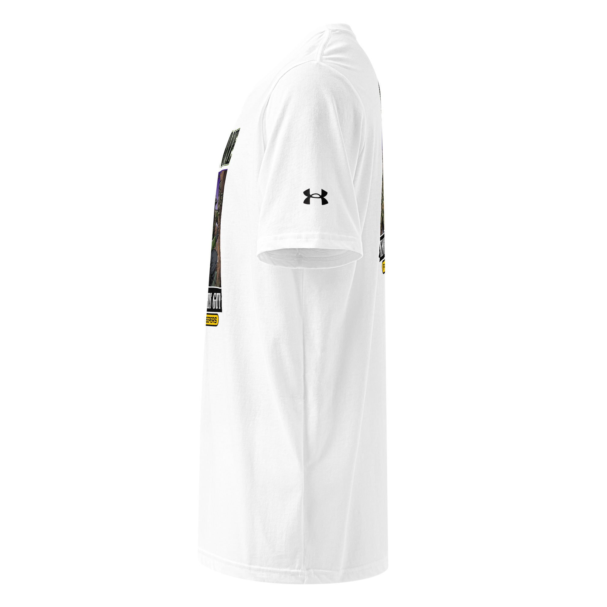 mens-under-armour-athletic-t-shirt-white-left-6a93a110c5a9d.jpg