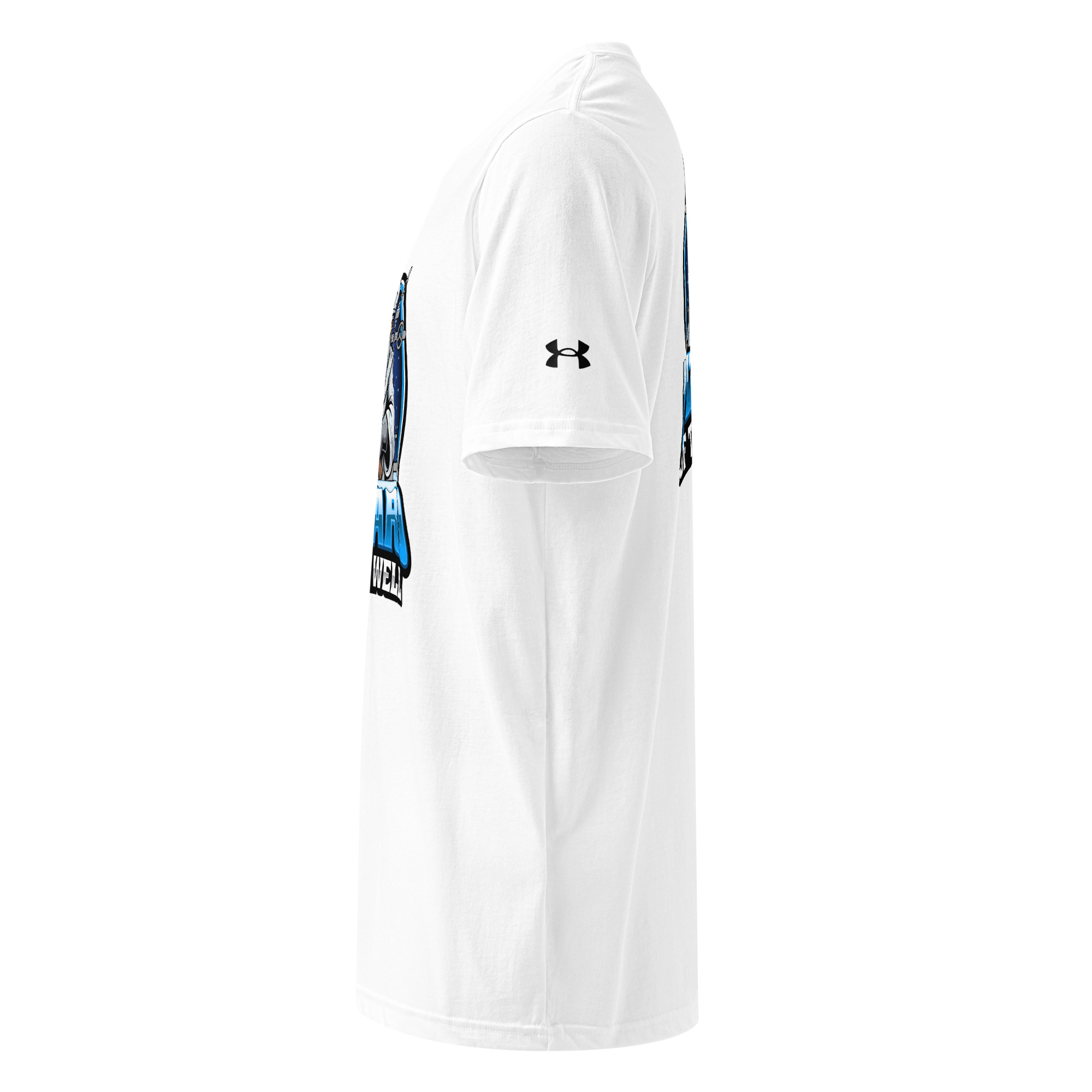 mens-under-armour-athletic-t-shirt-white-left-6a93a37bd7461.jpg