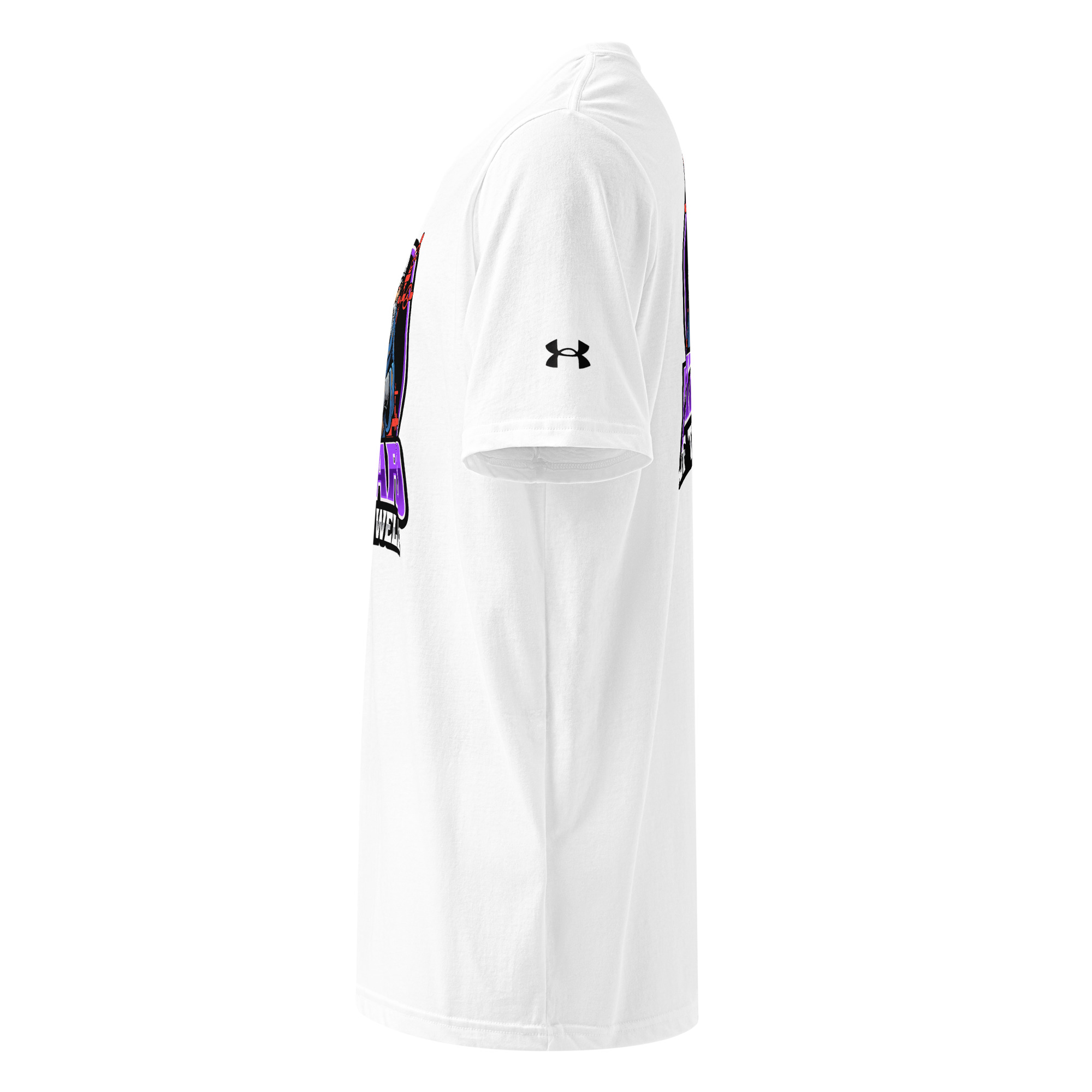 mens-under-armour-athletic-t-shirt-white-left-6a93a4674d873.jpg