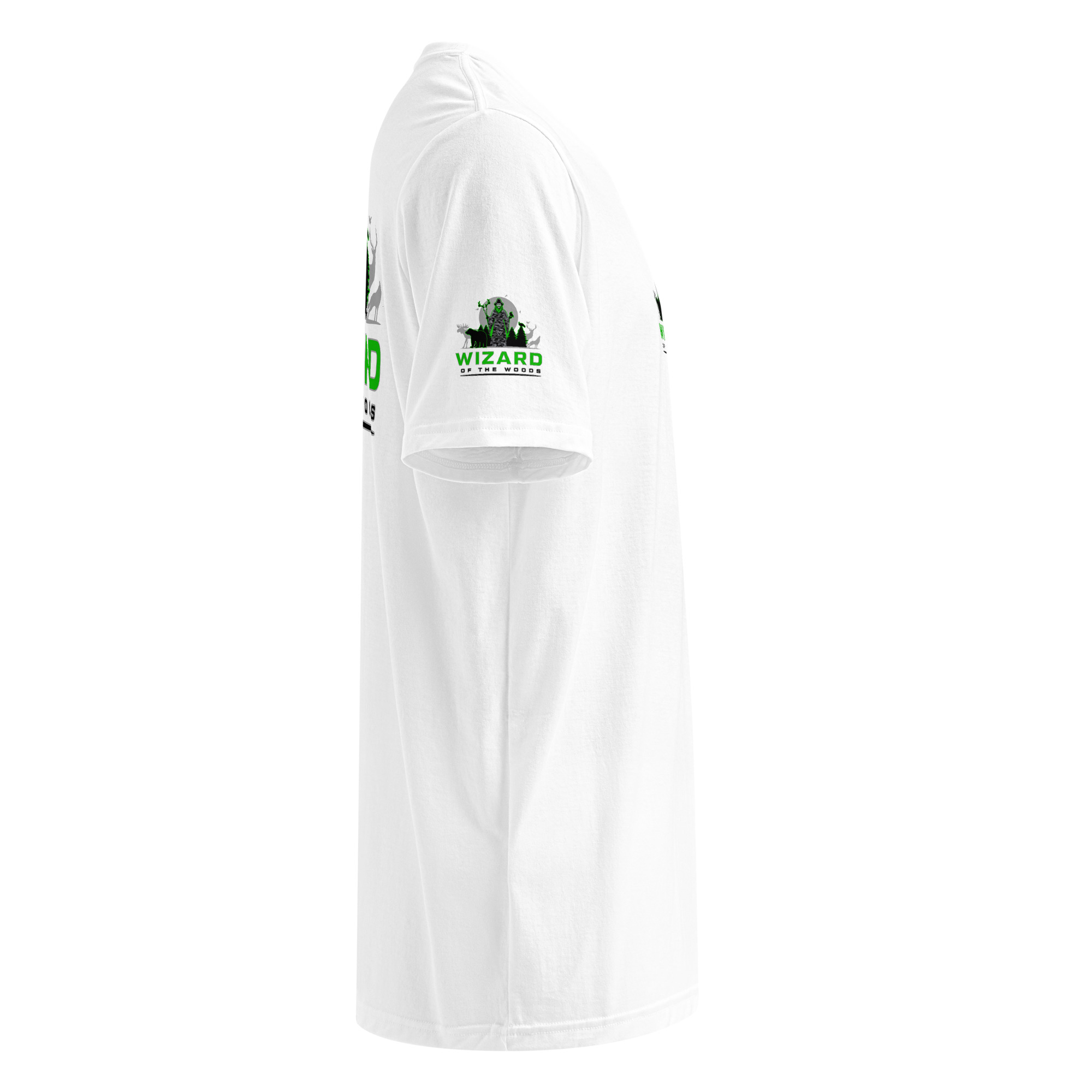 mens-under-armour-athletic-t-shirt-white-right-6a8fa69777a8c.jpg