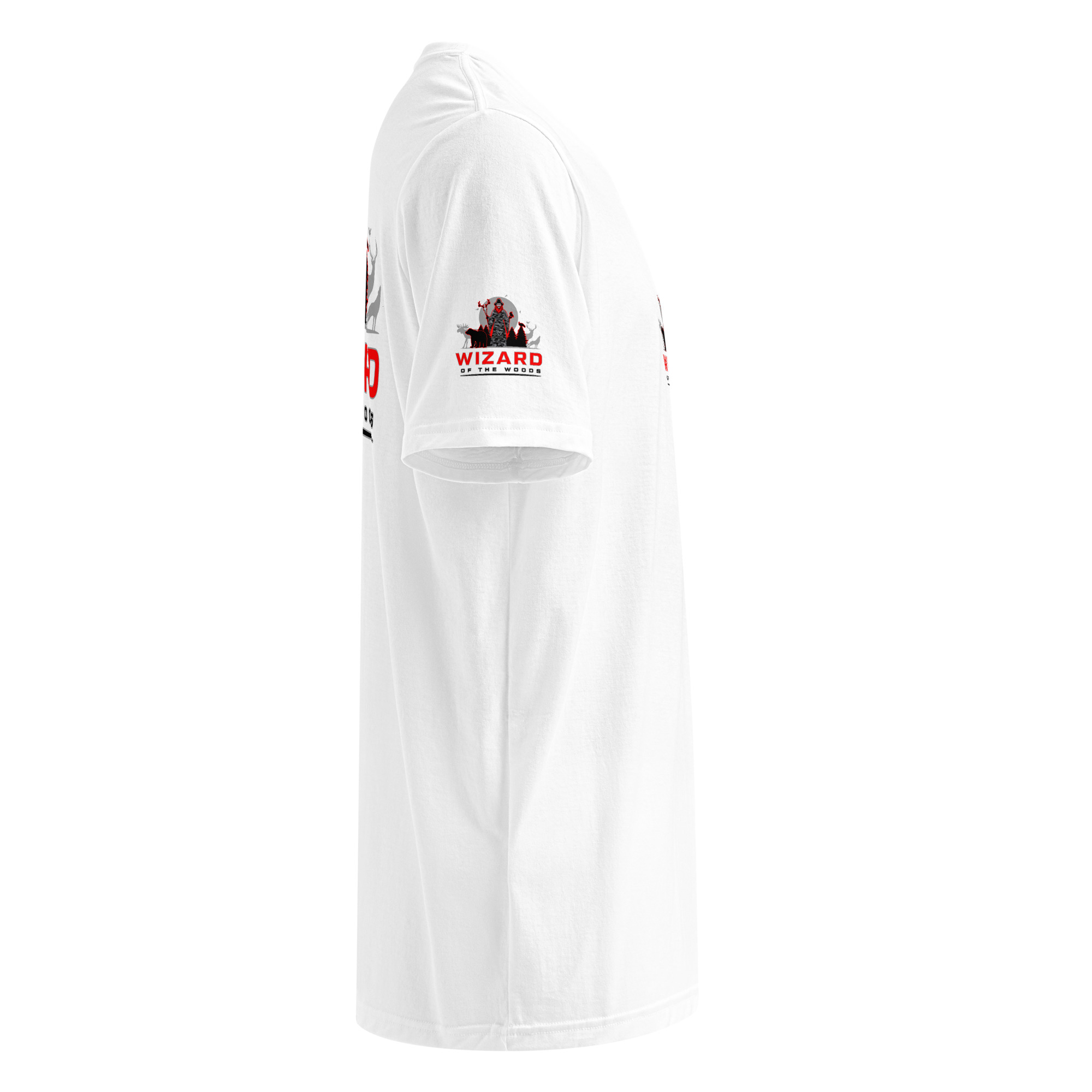 mens-under-armour-athletic-t-shirt-white-right-6a8fa77d7e197.jpg