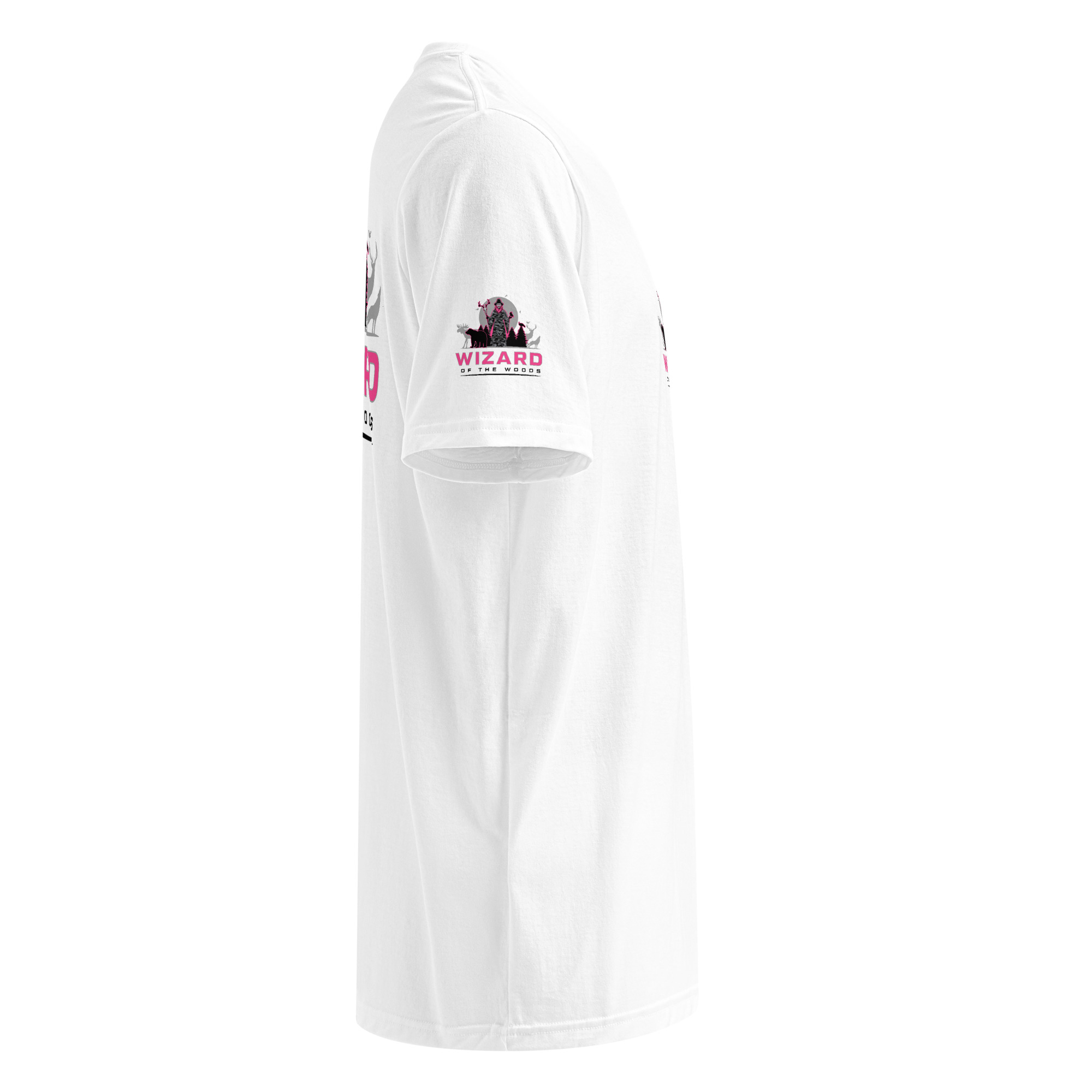 mens-under-armour-athletic-t-shirt-white-right-6a8fa96b62930.jpg