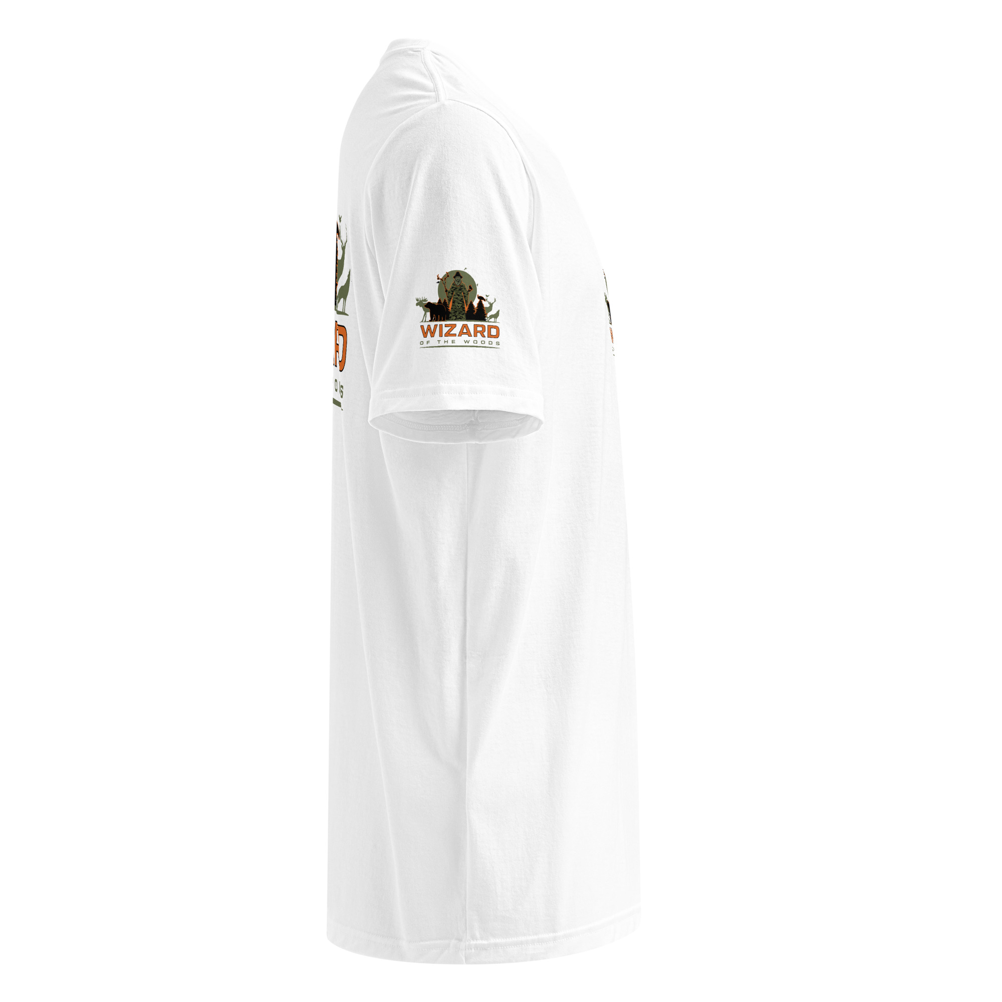 mens-under-armour-athletic-t-shirt-white-right-6a8faa839027a.jpg