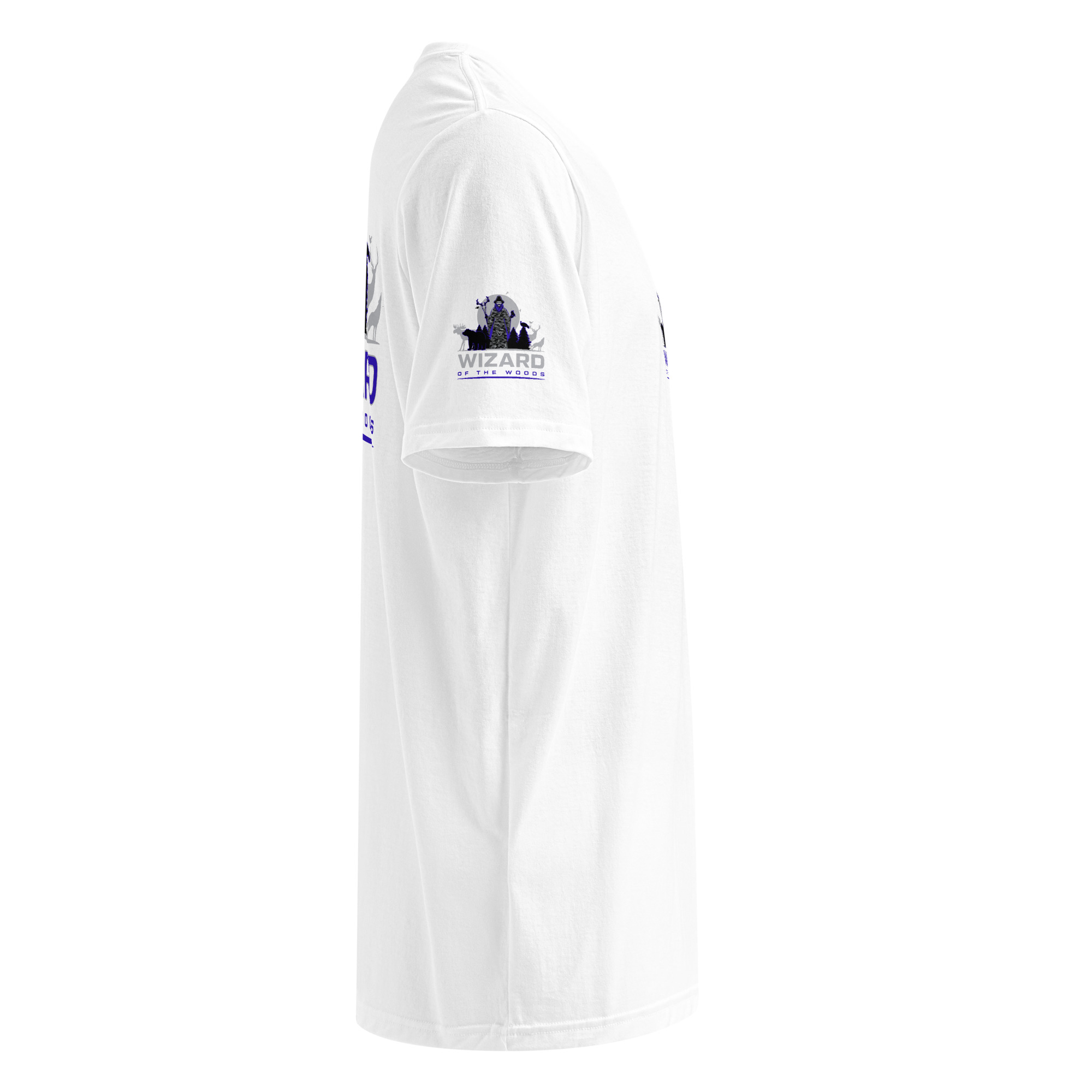mens-under-armour-athletic-t-shirt-white-right-6a8fab83d5a76.jpg
