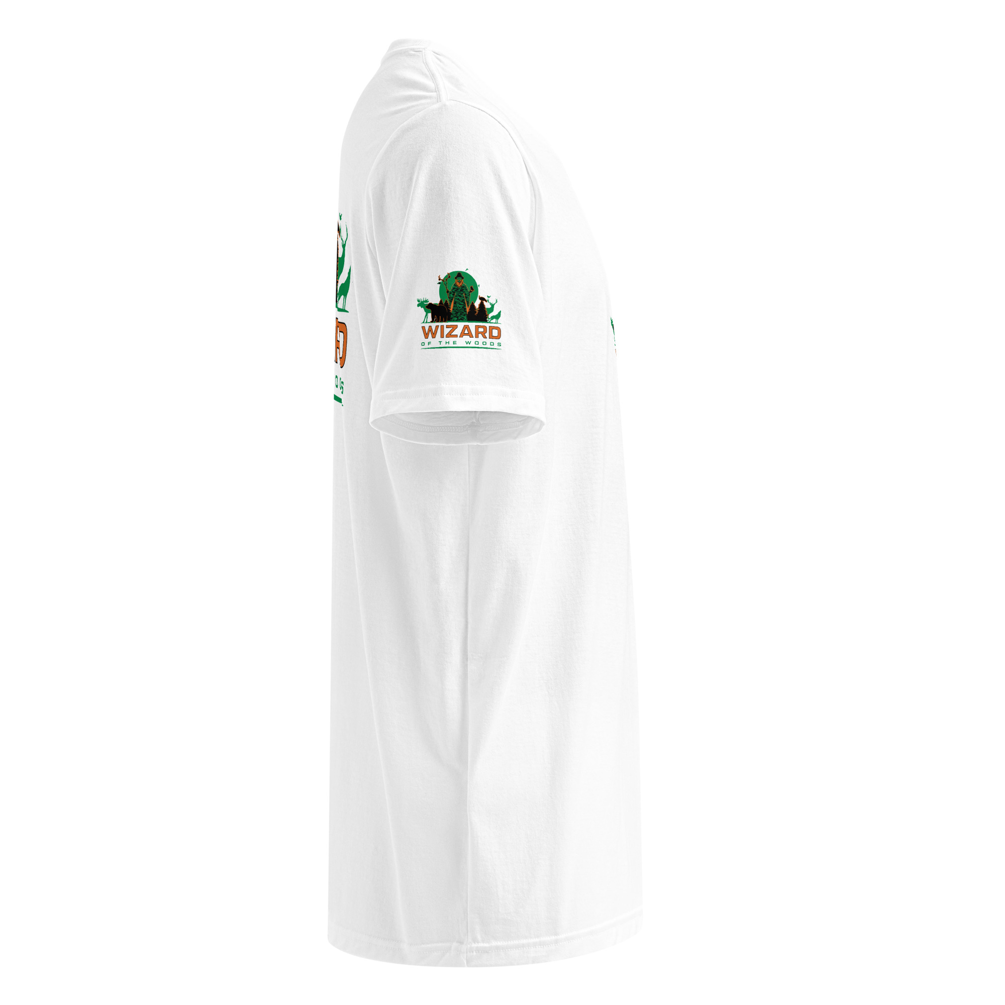 mens-under-armour-athletic-t-shirt-white-right-6a939724c3d3d.jpg