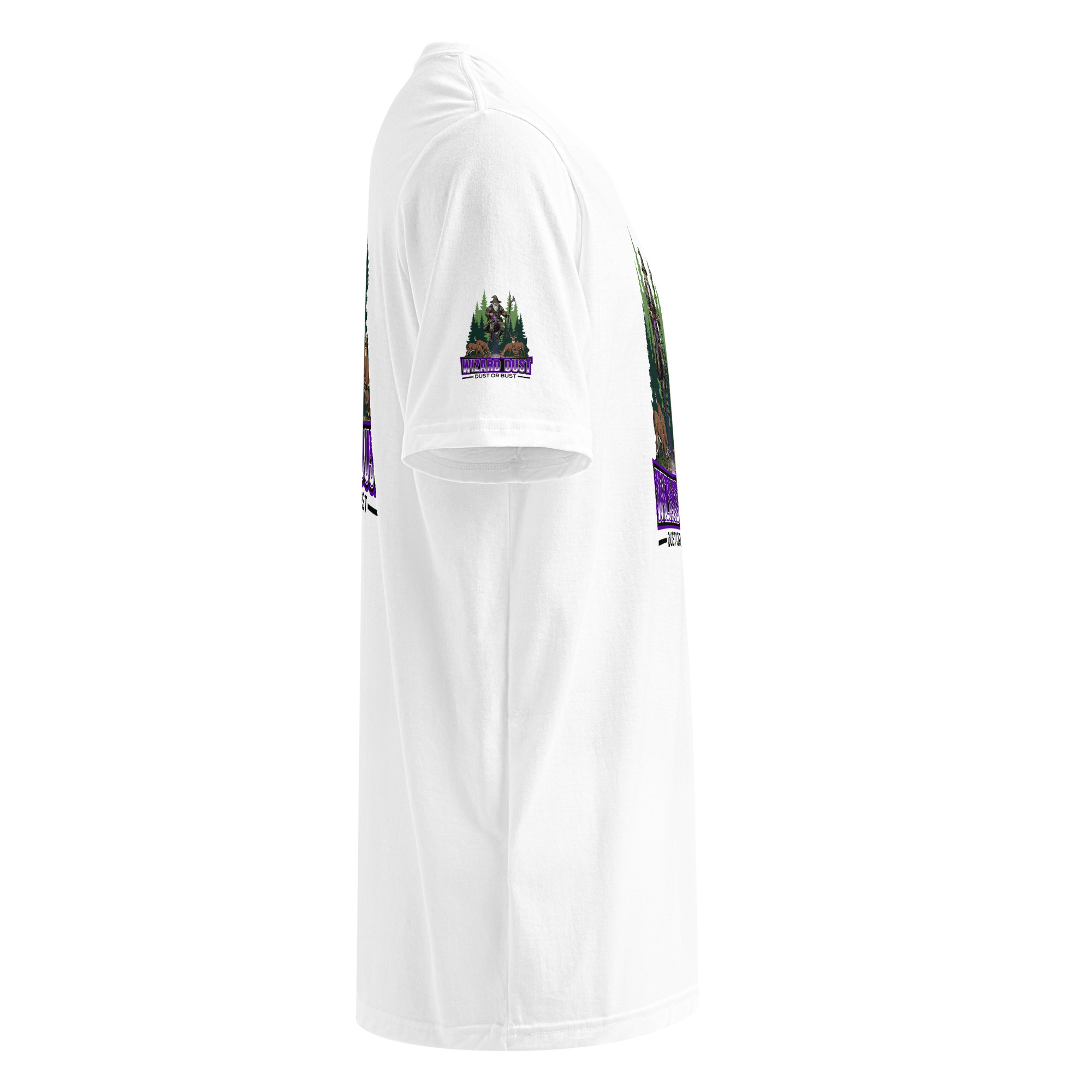 mens-under-armour-athletic-t-shirt-white-right-6a93988a6ae67.jpg