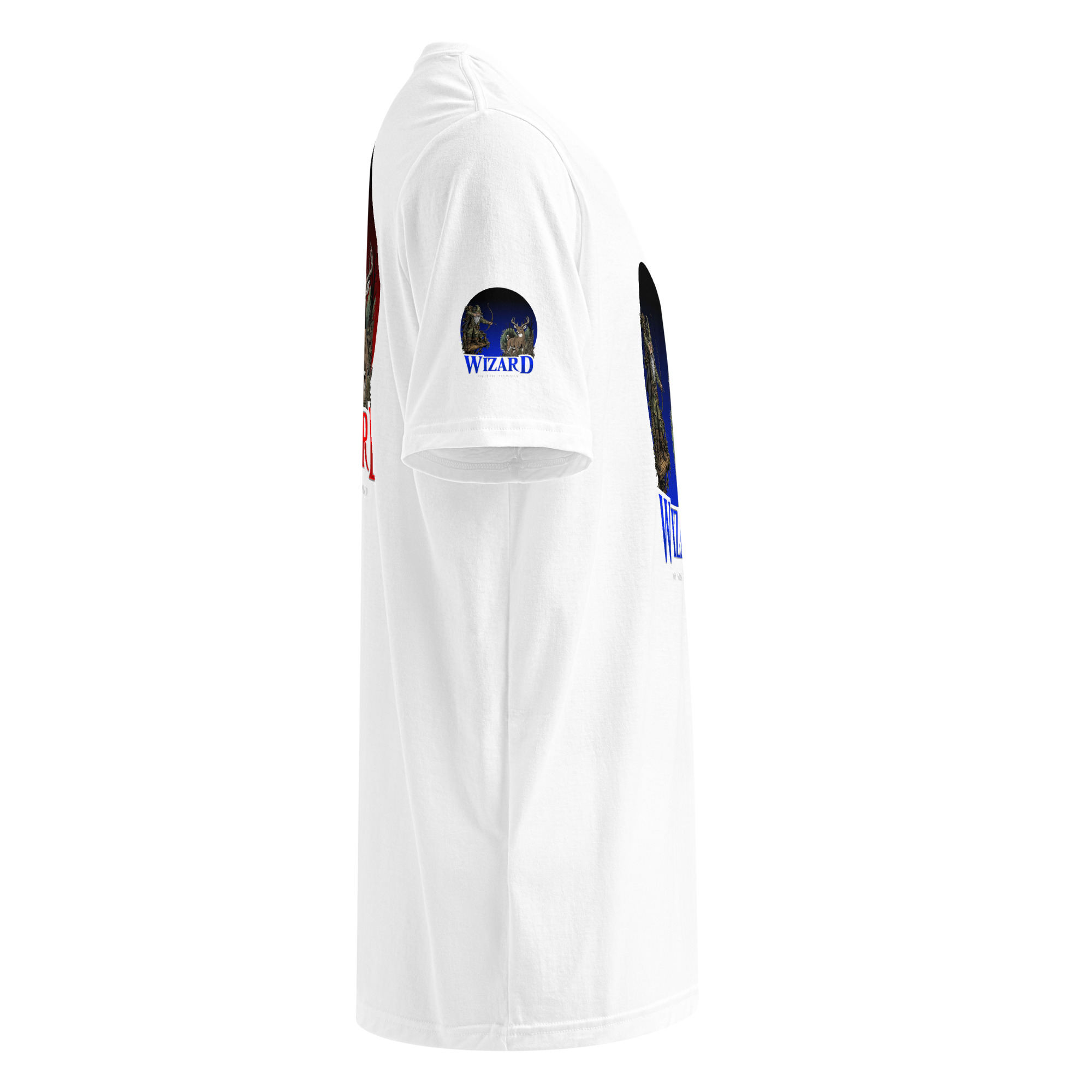mens-under-armour-athletic-t-shirt-white-right-6a939b4786a77.jpg