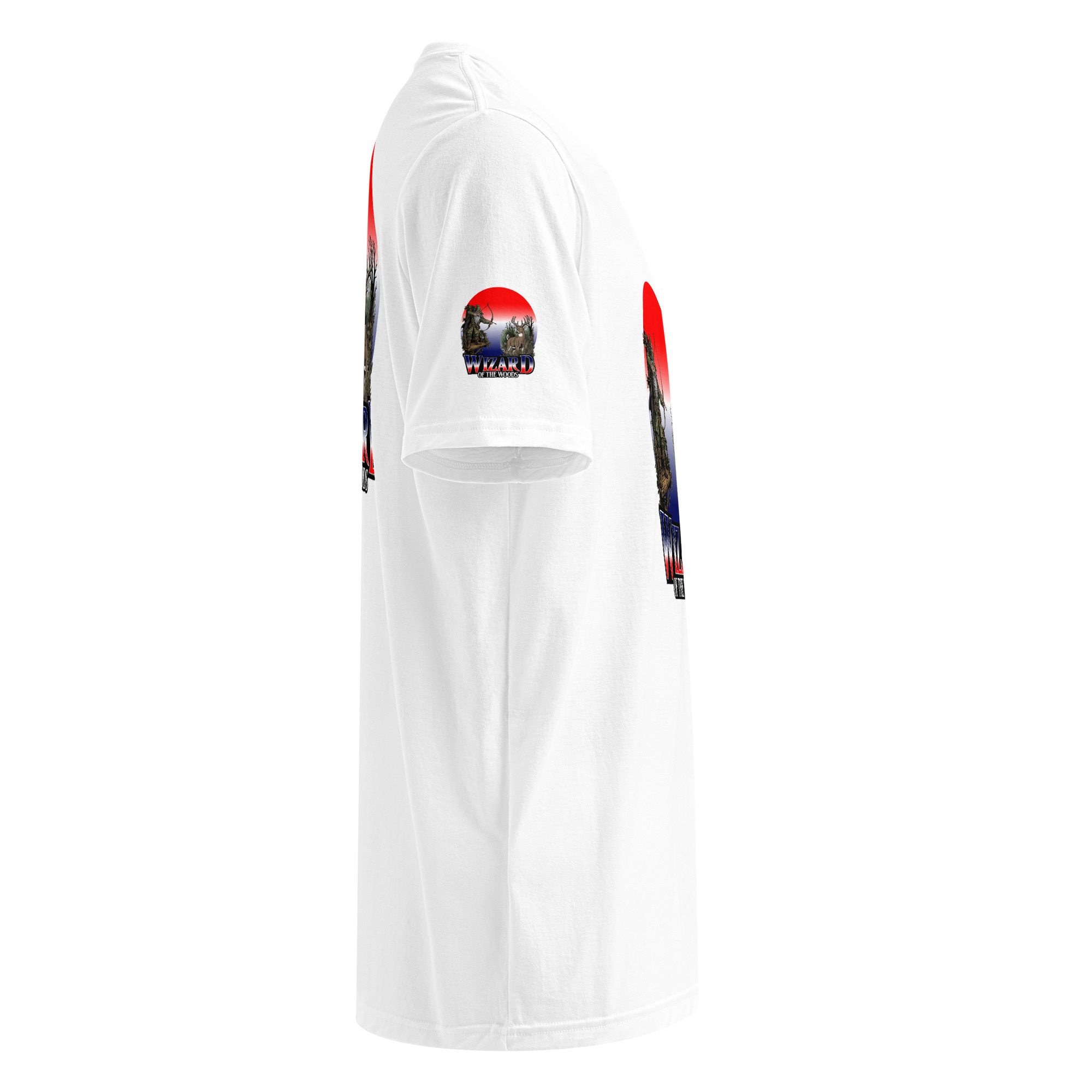 mens-under-armour-athletic-t-shirt-white-right-6a939c54d0446.jpg