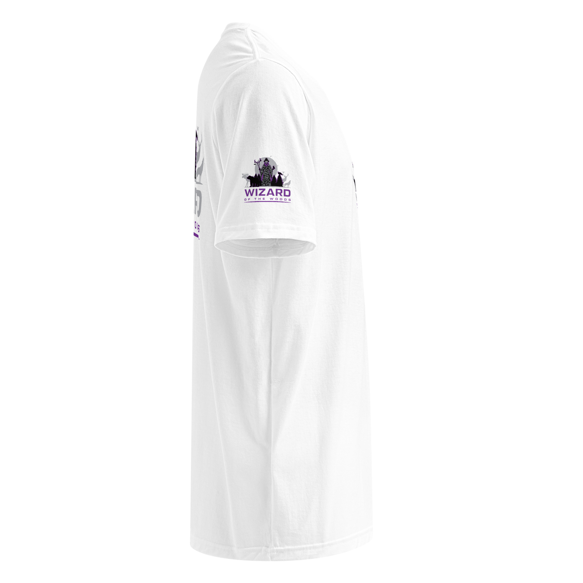 mens-under-armour-athletic-t-shirt-white-right-6a939e8f5001d.jpg