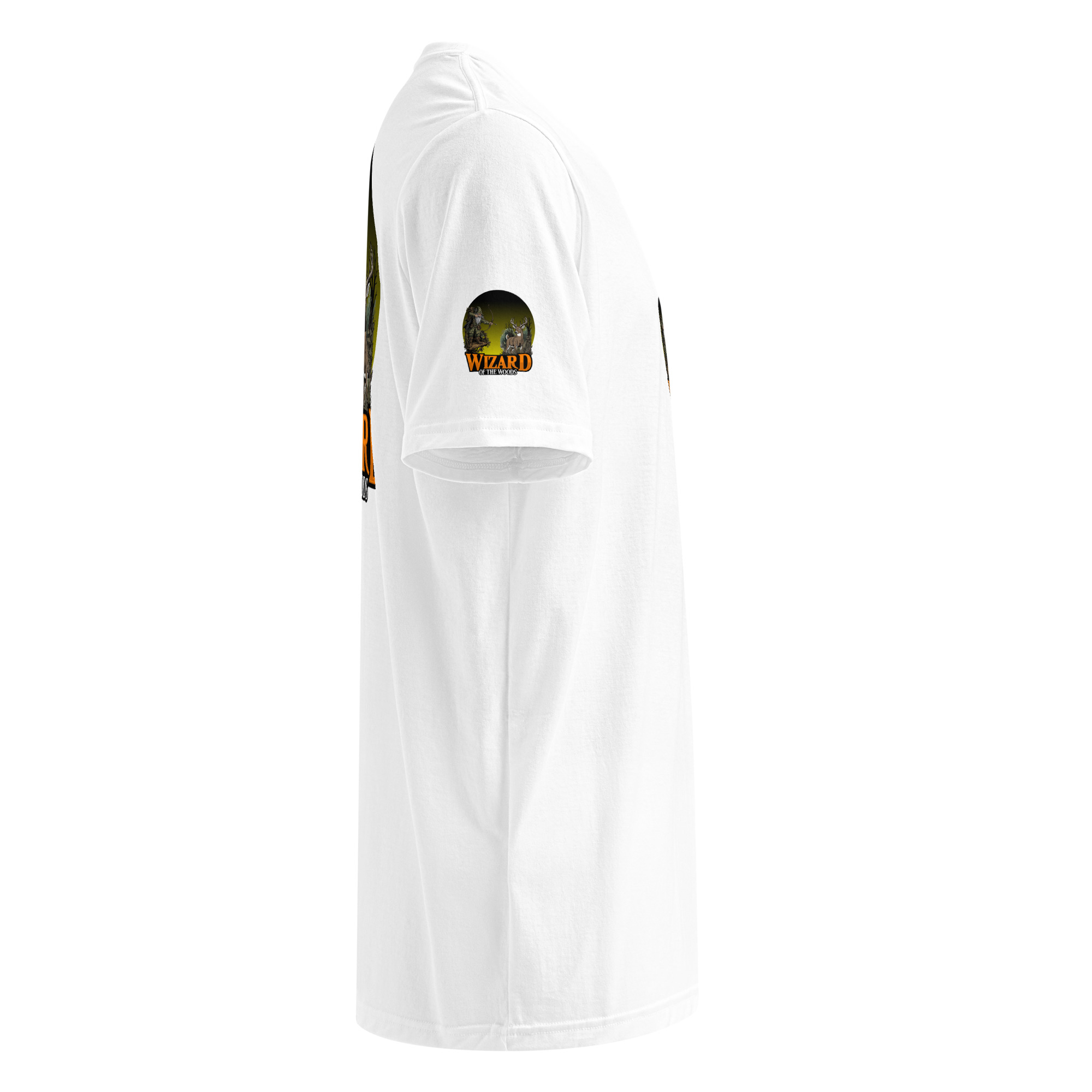 mens-under-armour-athletic-t-shirt-white-right-6a939fc15b3d1.jpg