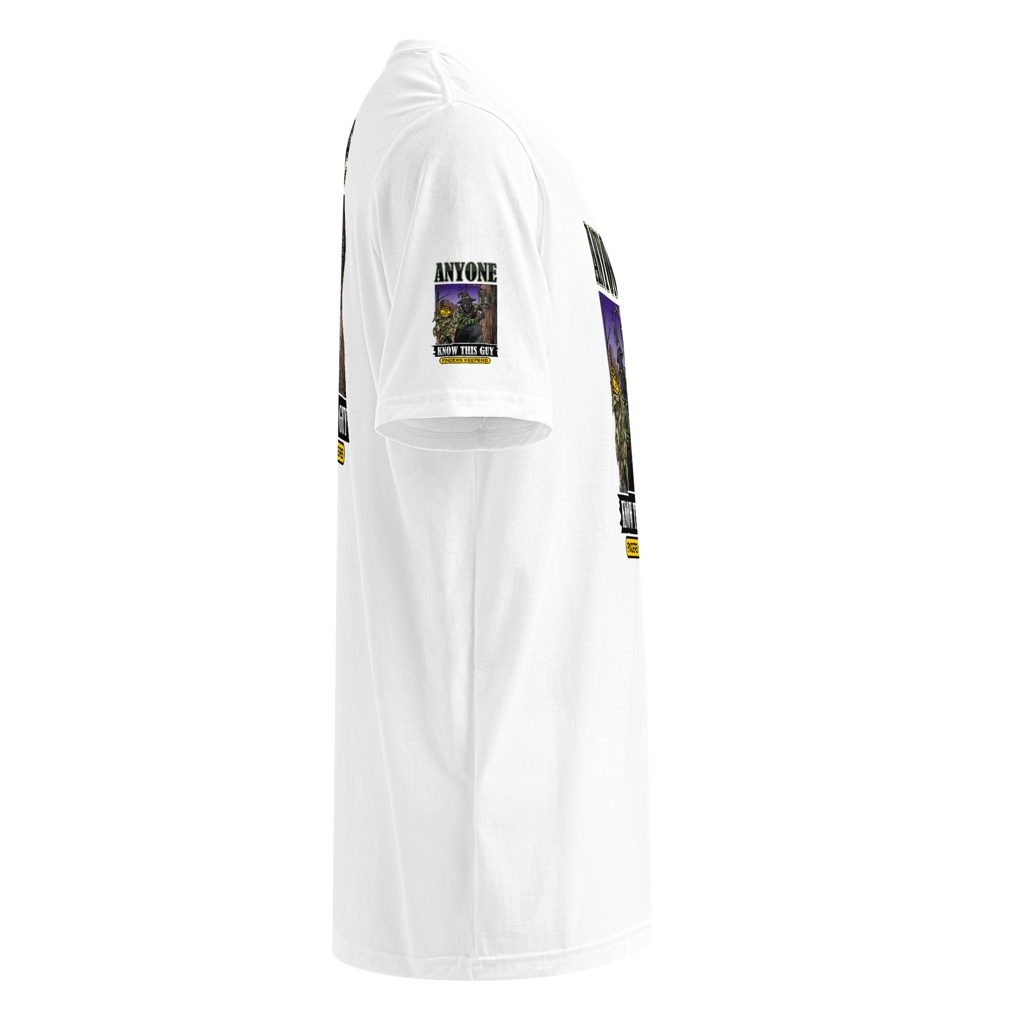 mens-under-armour-athletic-t-shirt-white-right-6a93a110c5dab.jpg