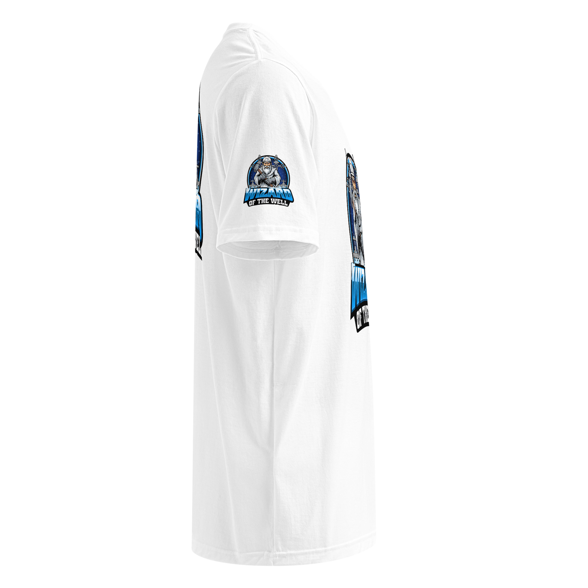 mens-under-armour-athletic-t-shirt-white-right-6a93a37bd769b.jpg