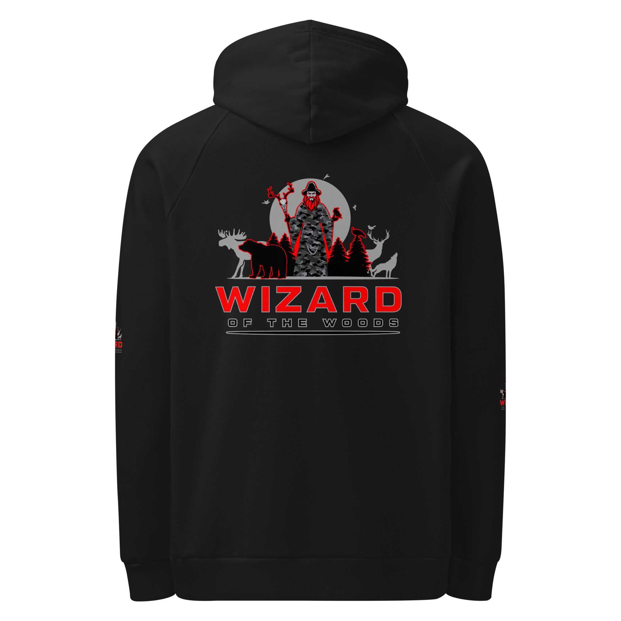 mens-under-armour-rival-fleece-hoodie-black-back-6a93b74a12bb3.jpg