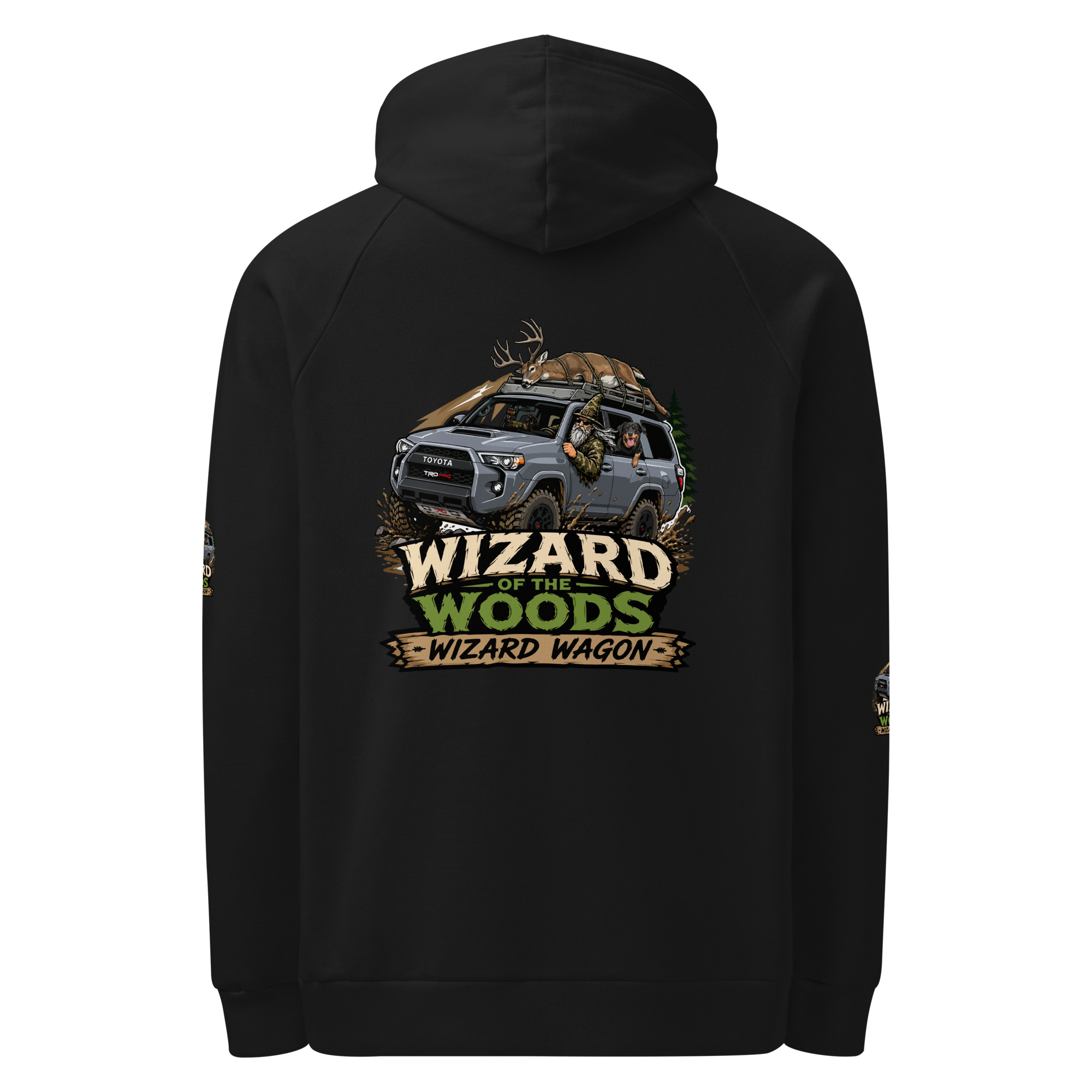 mens-under-armour-rival-fleece-hoodie-black-back-6a93b9270e68d.jpg