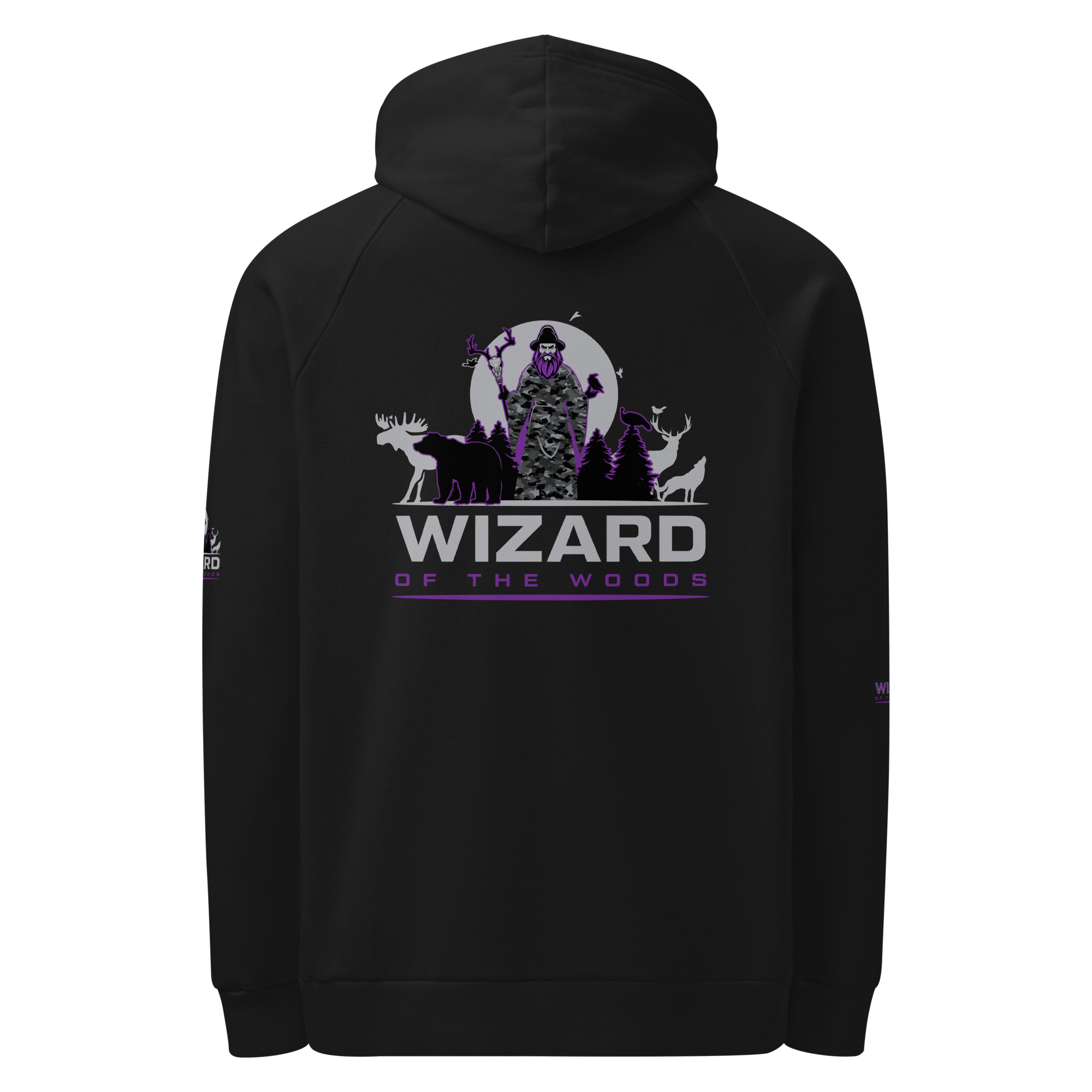 mens-under-armour-rival-fleece-hoodie-black-back-6a93bba216d3a.jpg