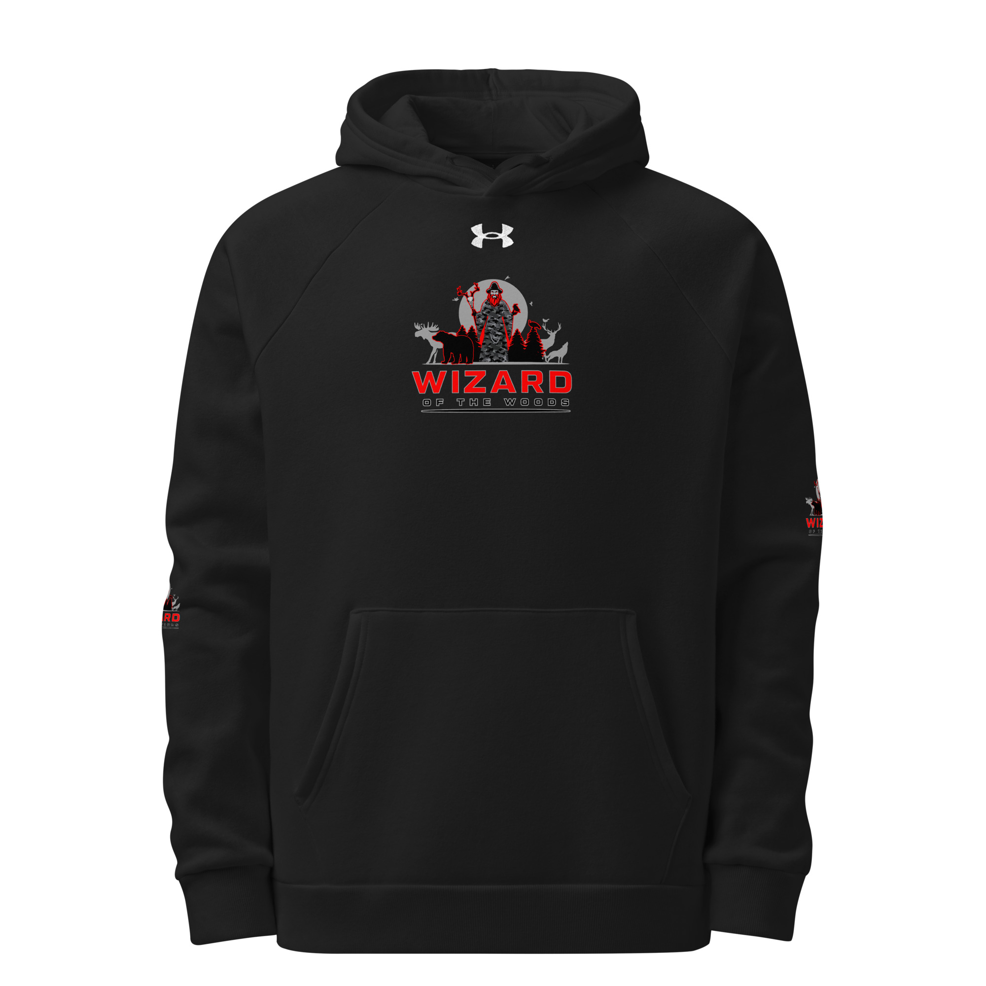 mens-under-armour-rival-fleece-hoodie-black-front-6a93b74a111cd.jpg