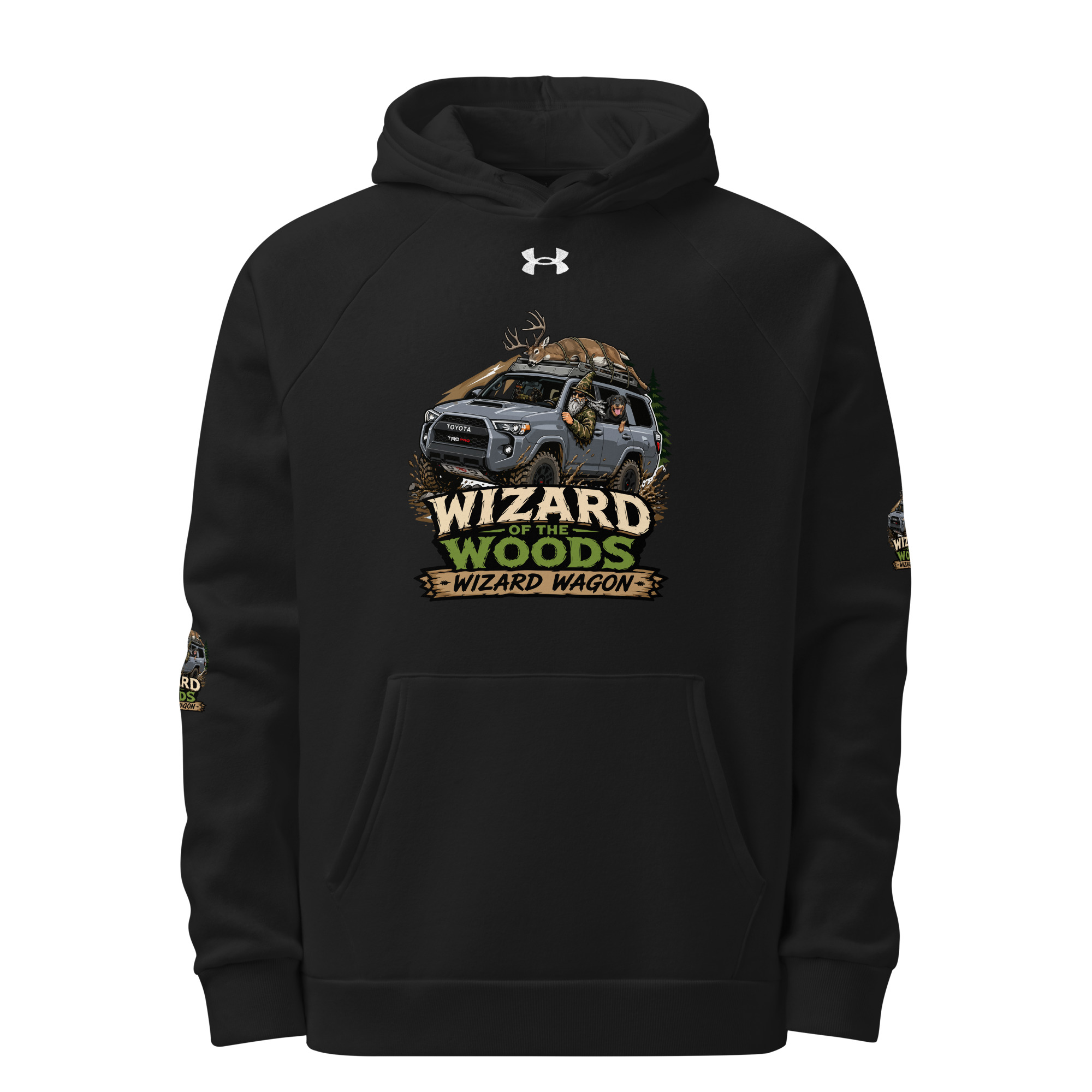 mens-under-armour-rival-fleece-hoodie-black-front-6a93b9270d70e.jpg