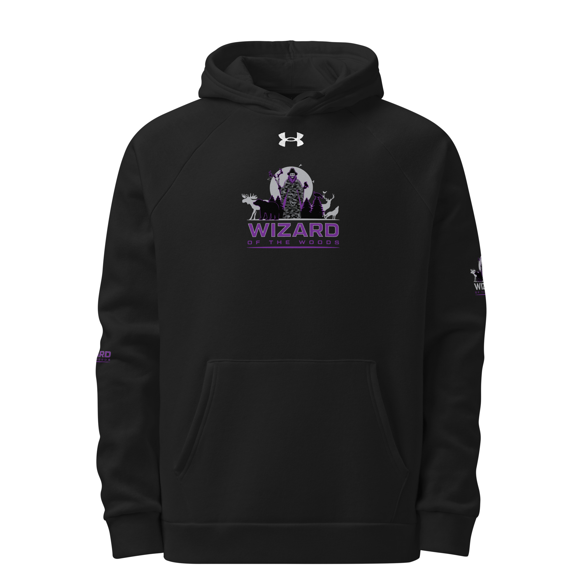 mens-under-armour-rival-fleece-hoodie-black-front-6a93bba215e33.jpg
